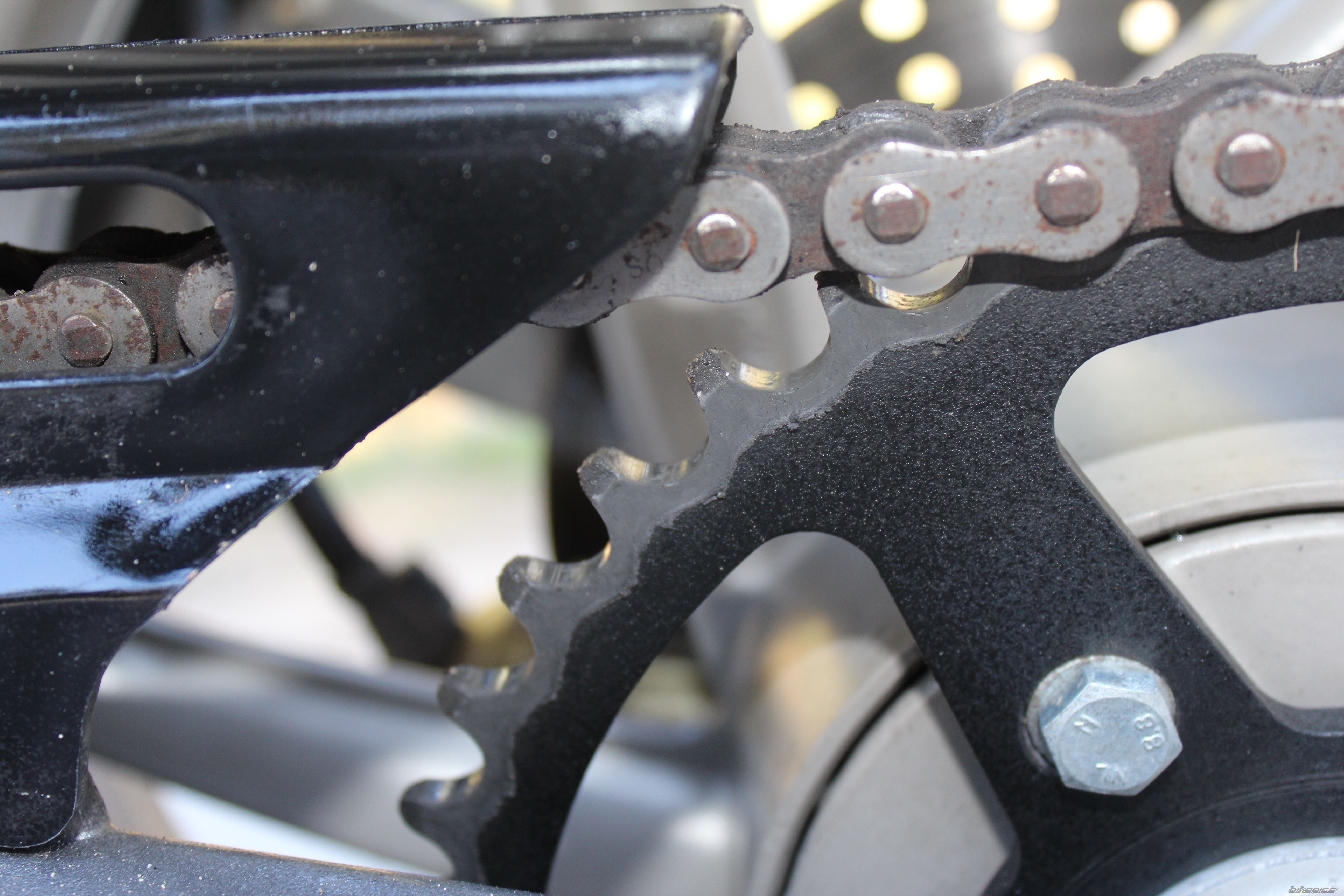 Bike Photo 2656139
