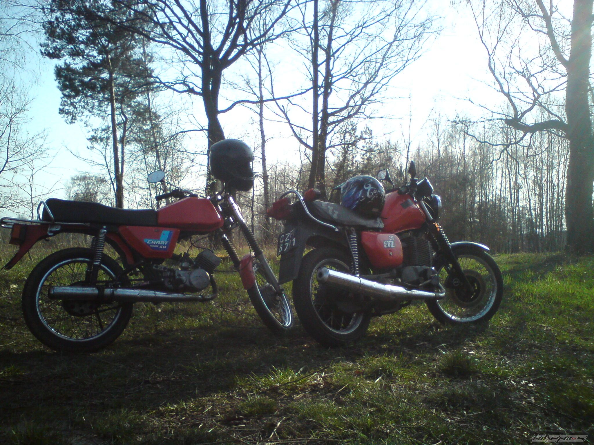 Photo 2656141
