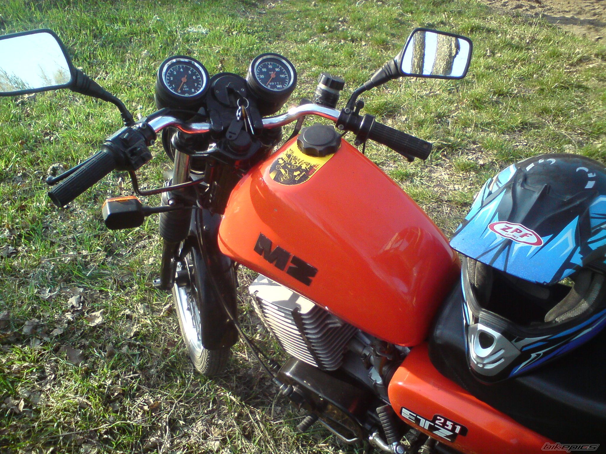 Photo 2656142