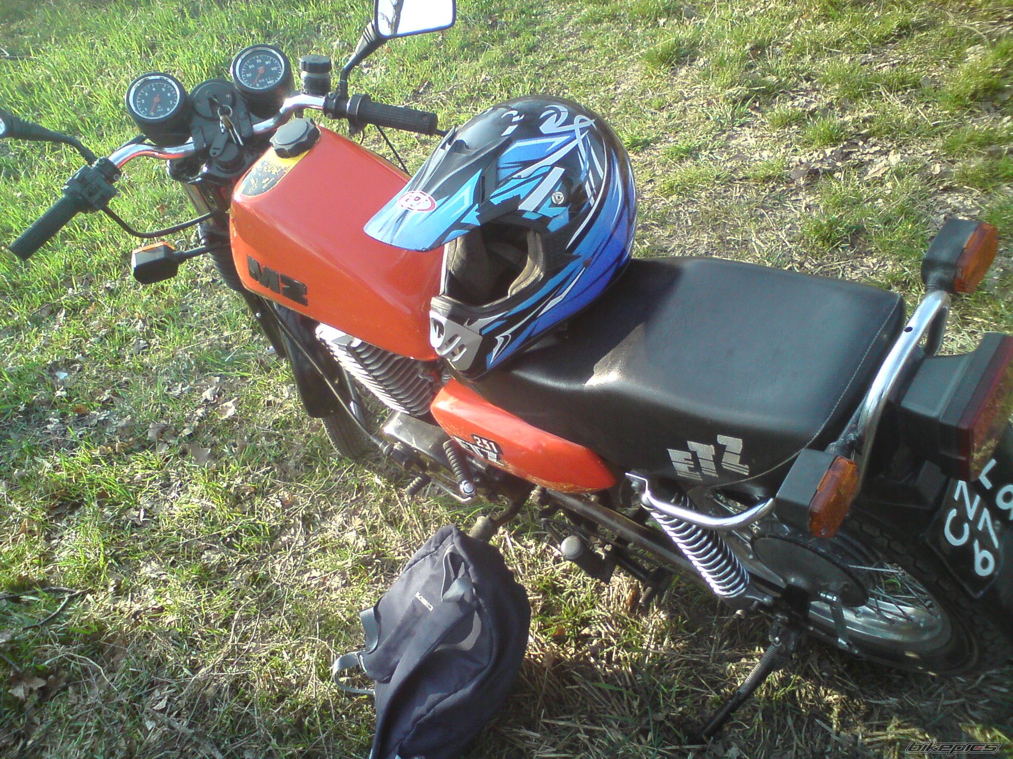 Photo 2656143