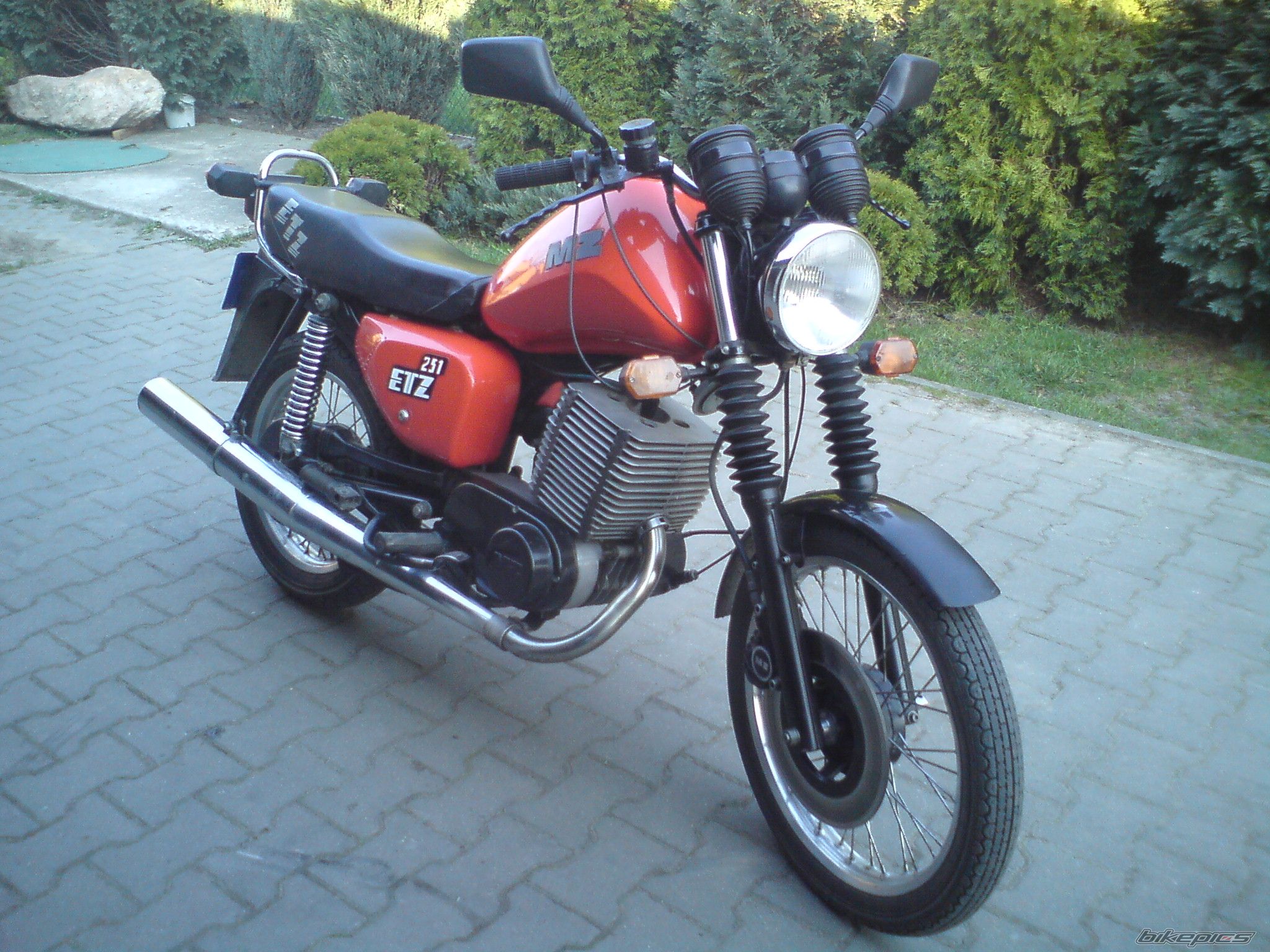Photo 2656144