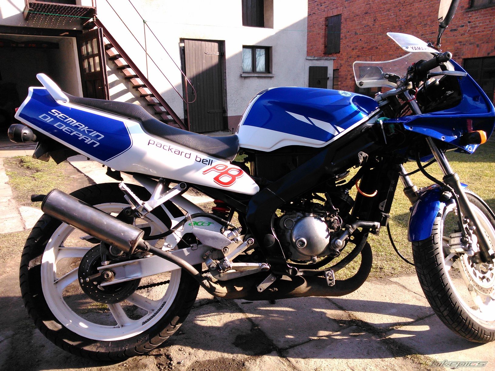 Photo 2656147