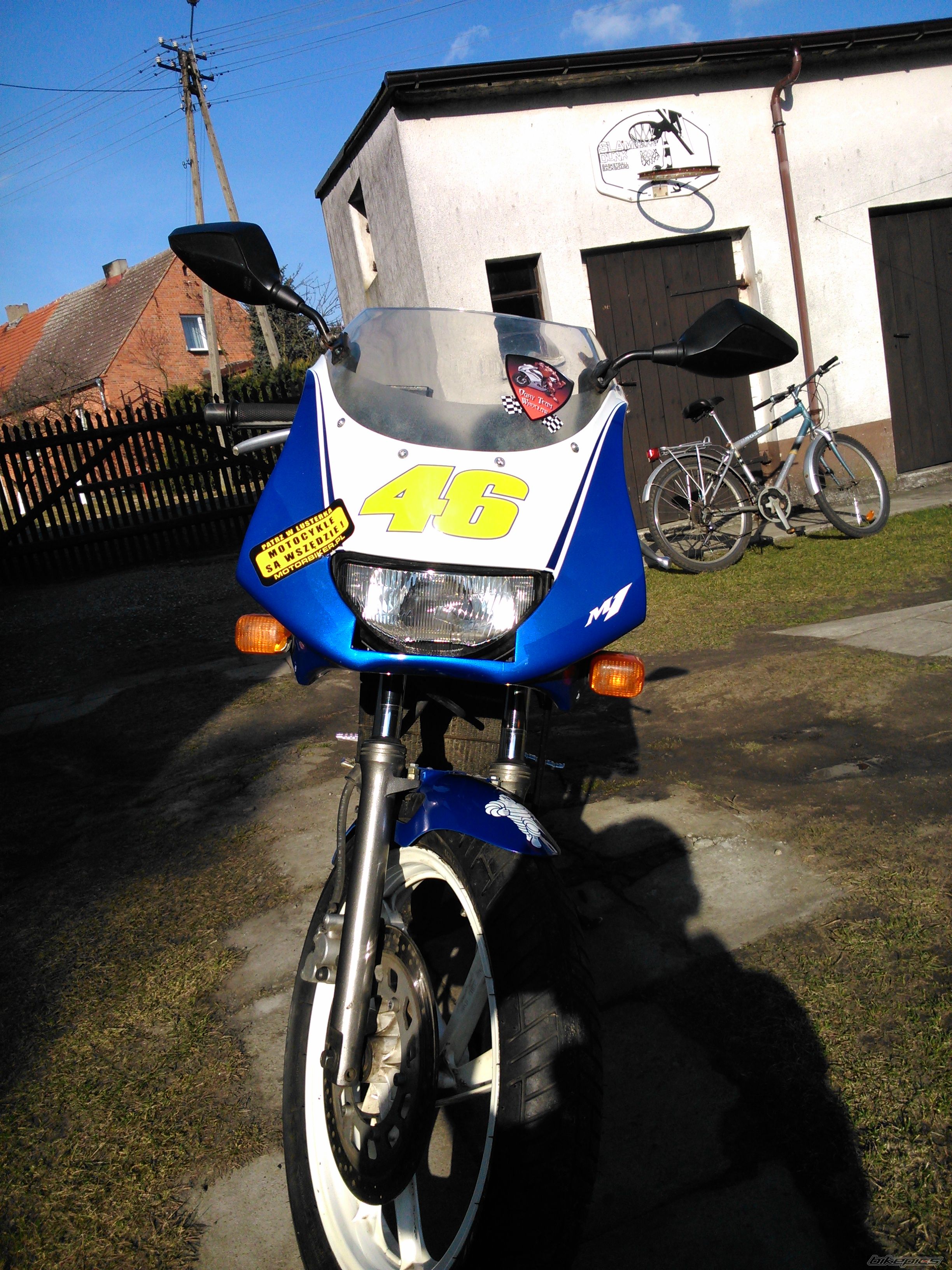 Bike Photo 2656148