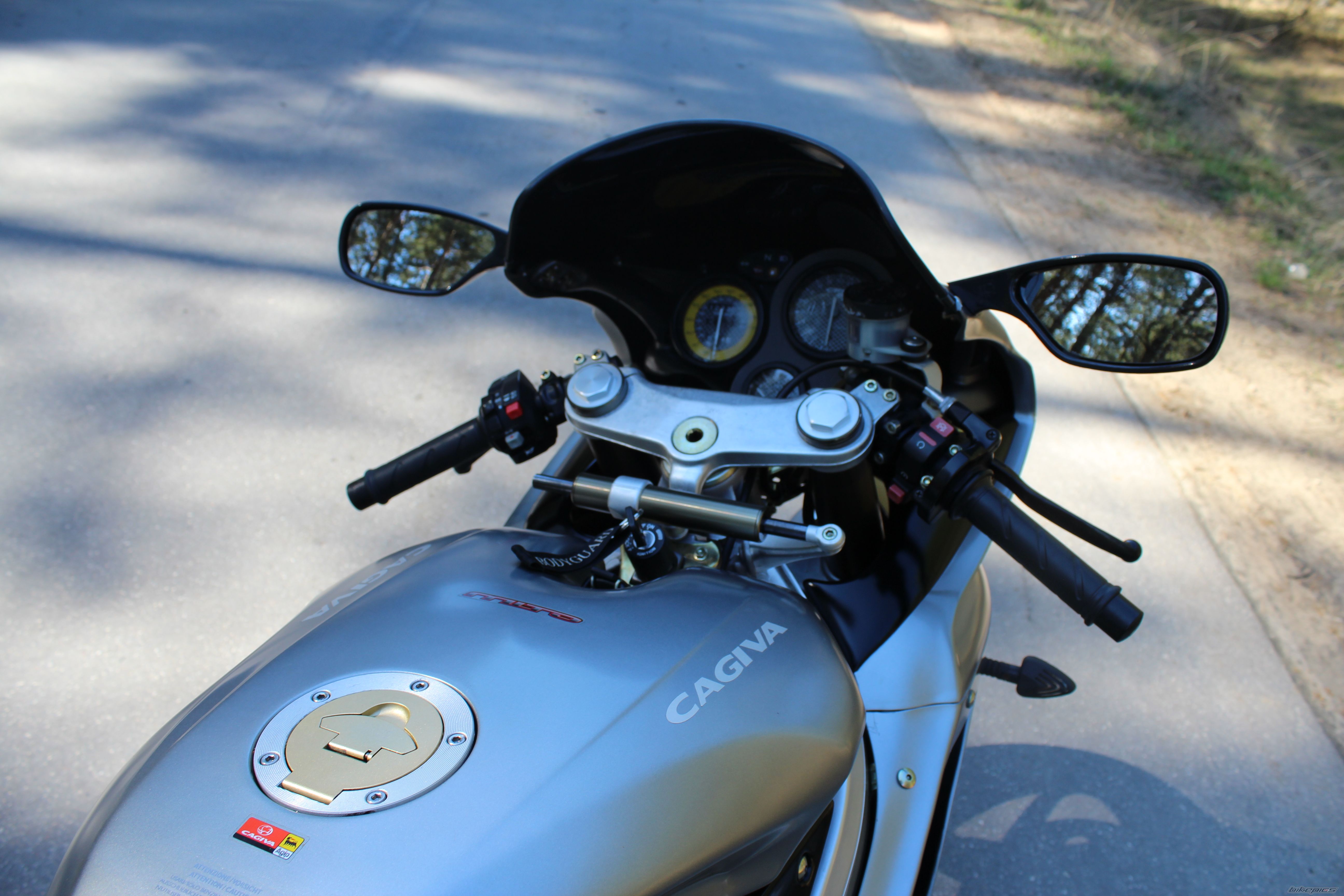 Bike Photo 2656149