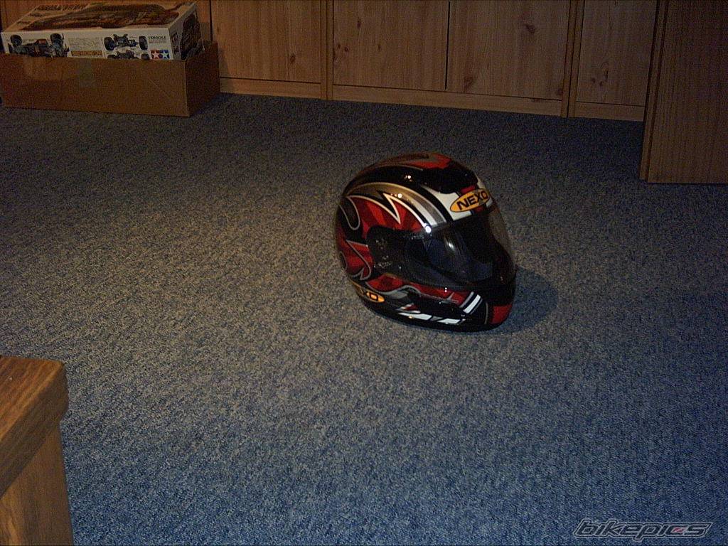 Photo 265615