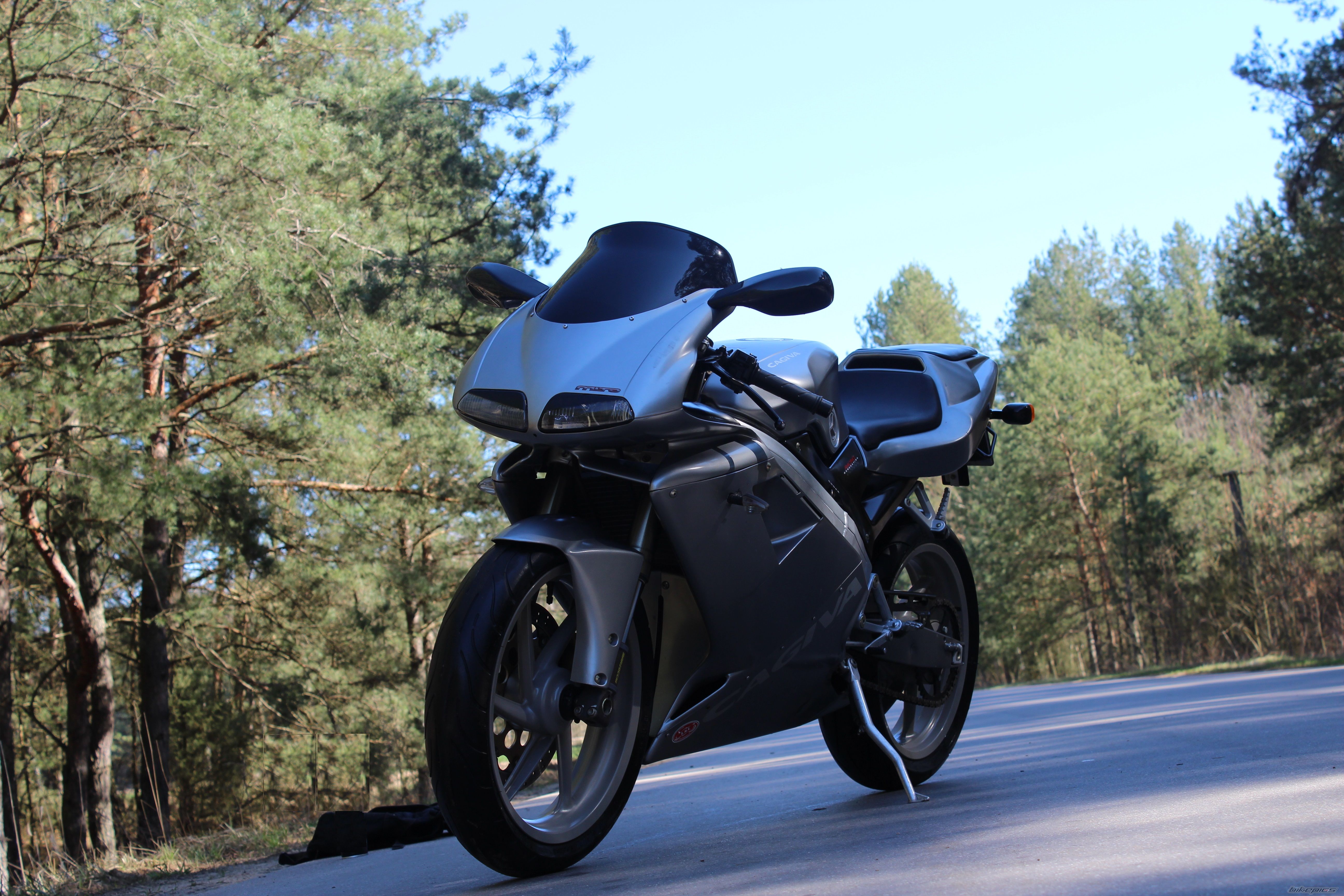 Bike Photo 2656154