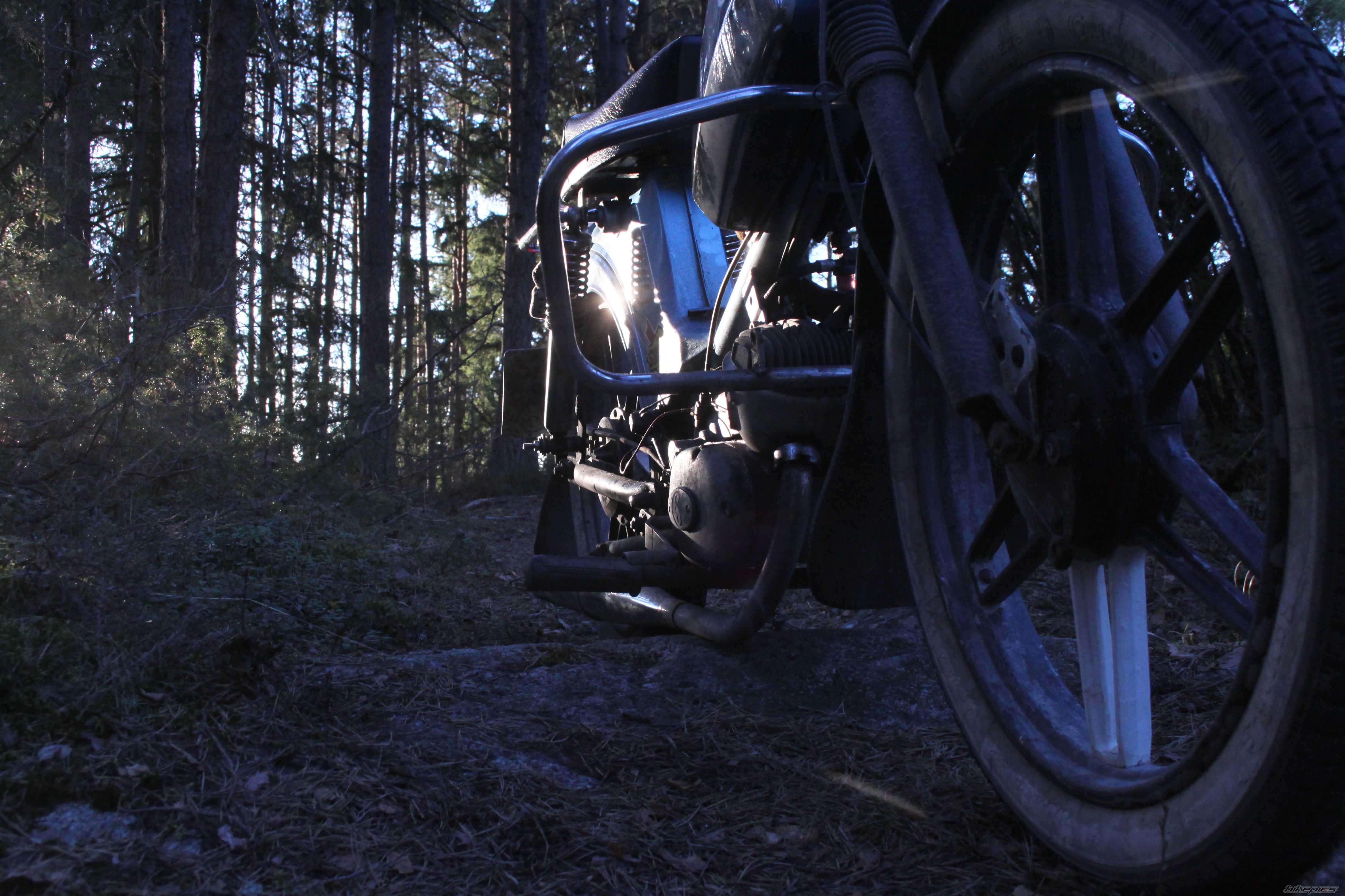 Bike Photo 2656155