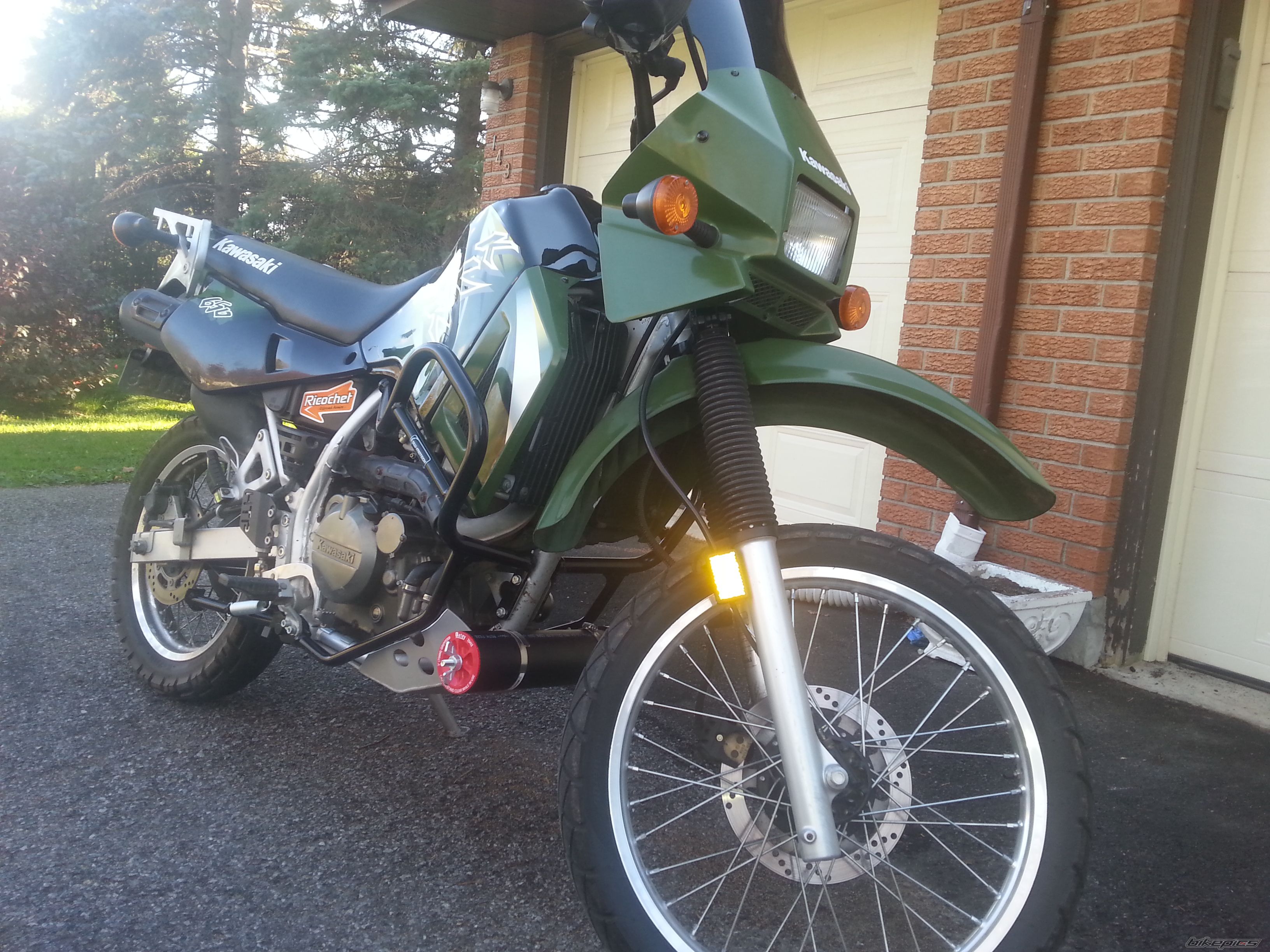 Photo 2656165