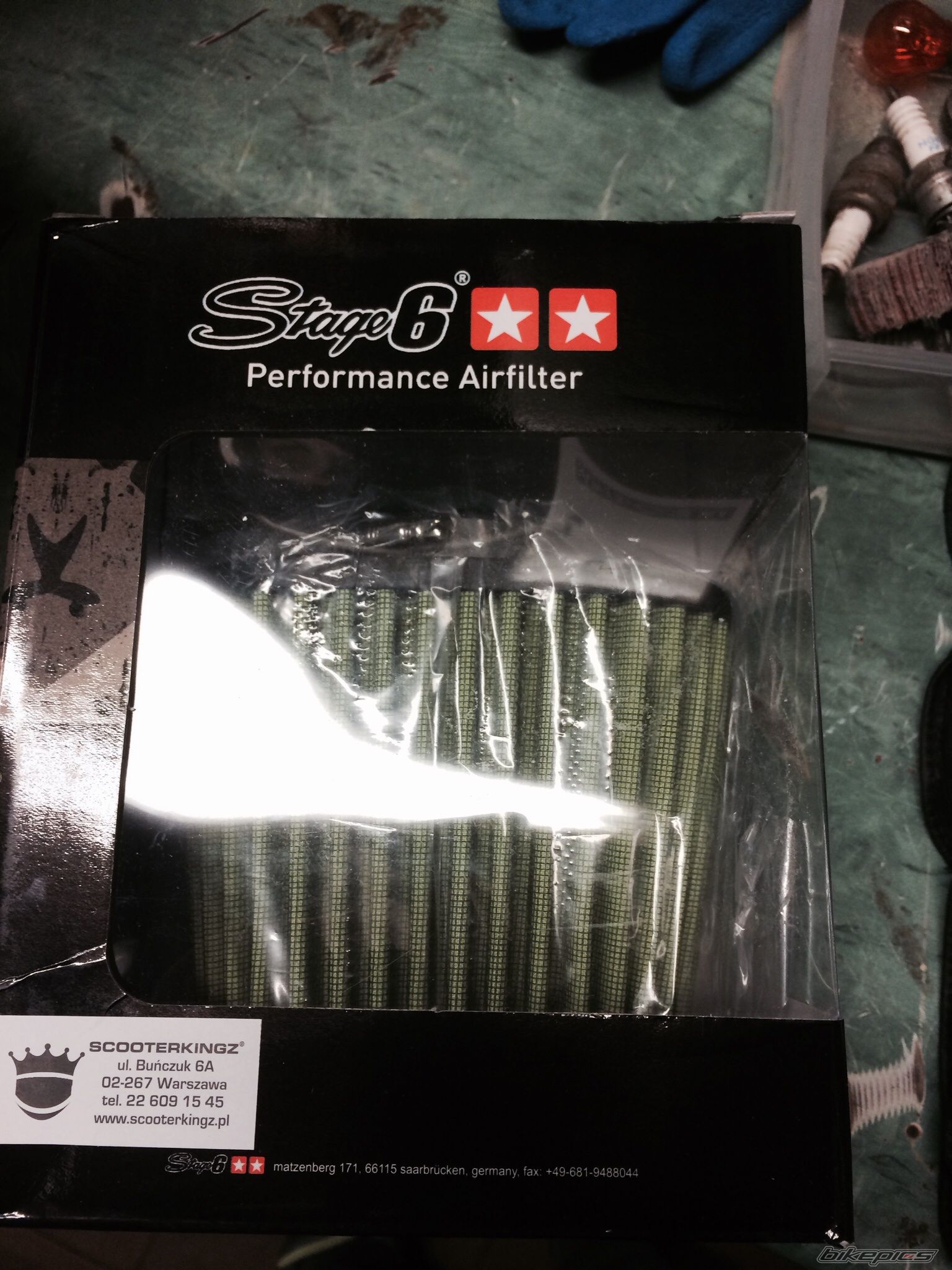 Photo 2656171