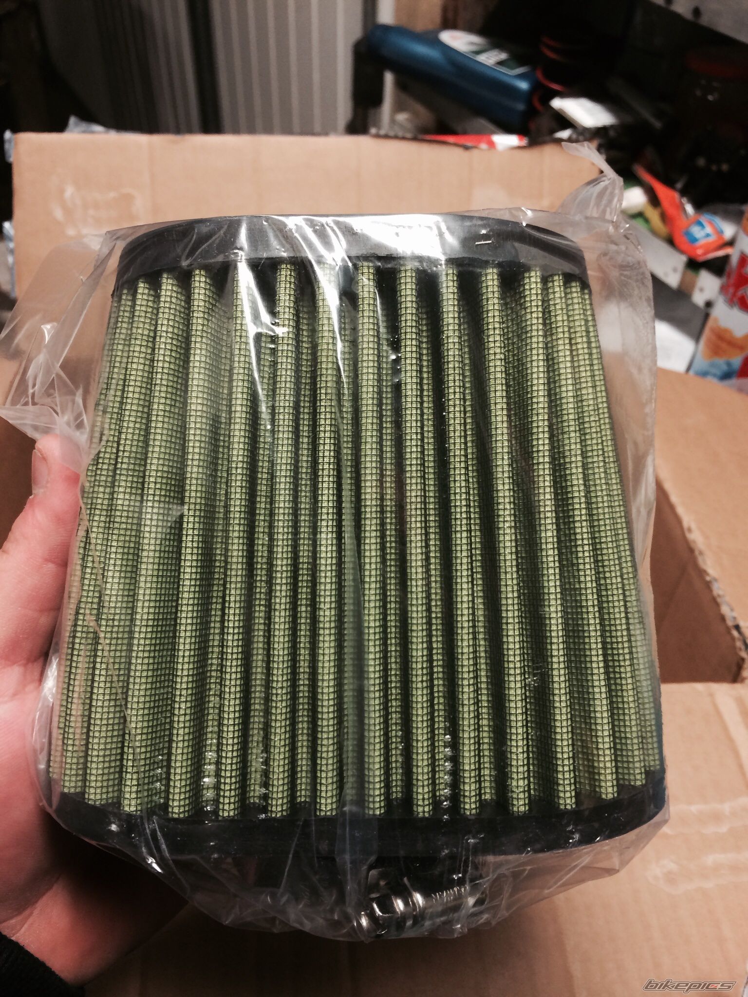Photo 2656172