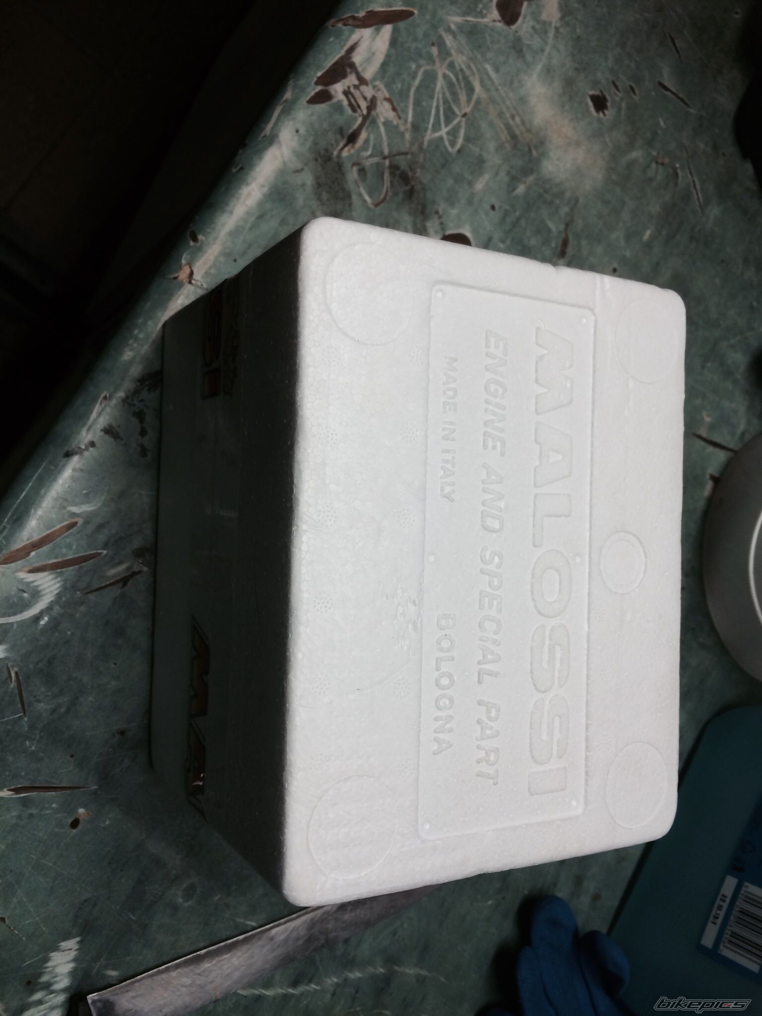 Photo 2656173