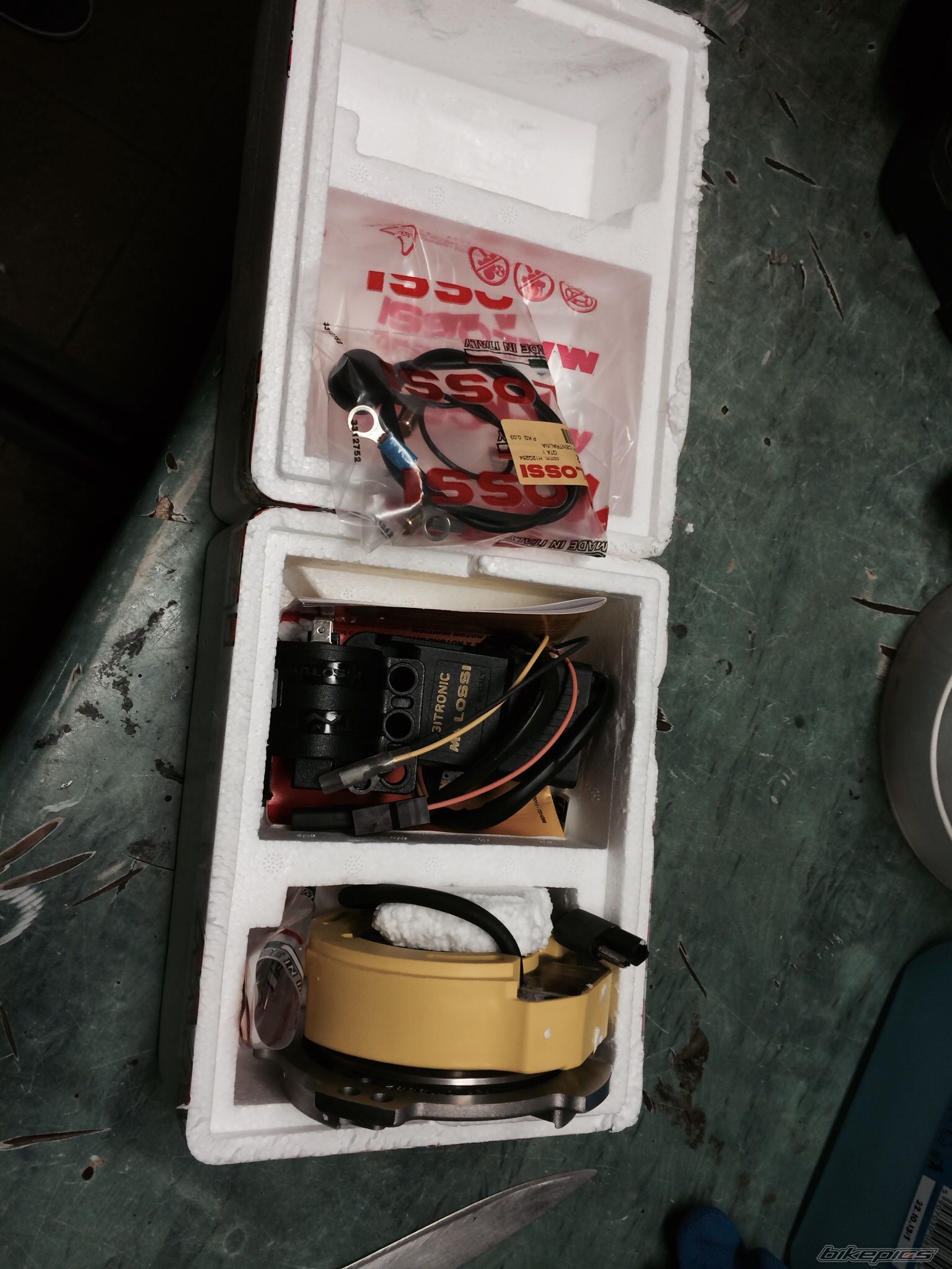 Photo 2656174