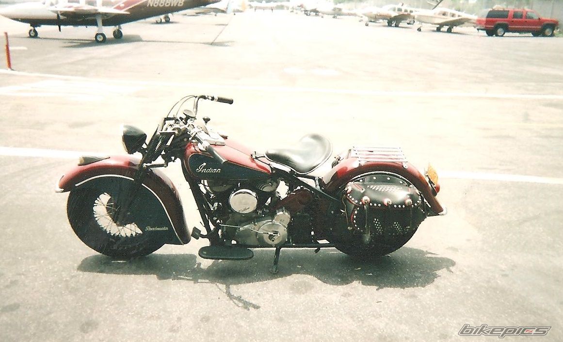 Bike Photo 2656181