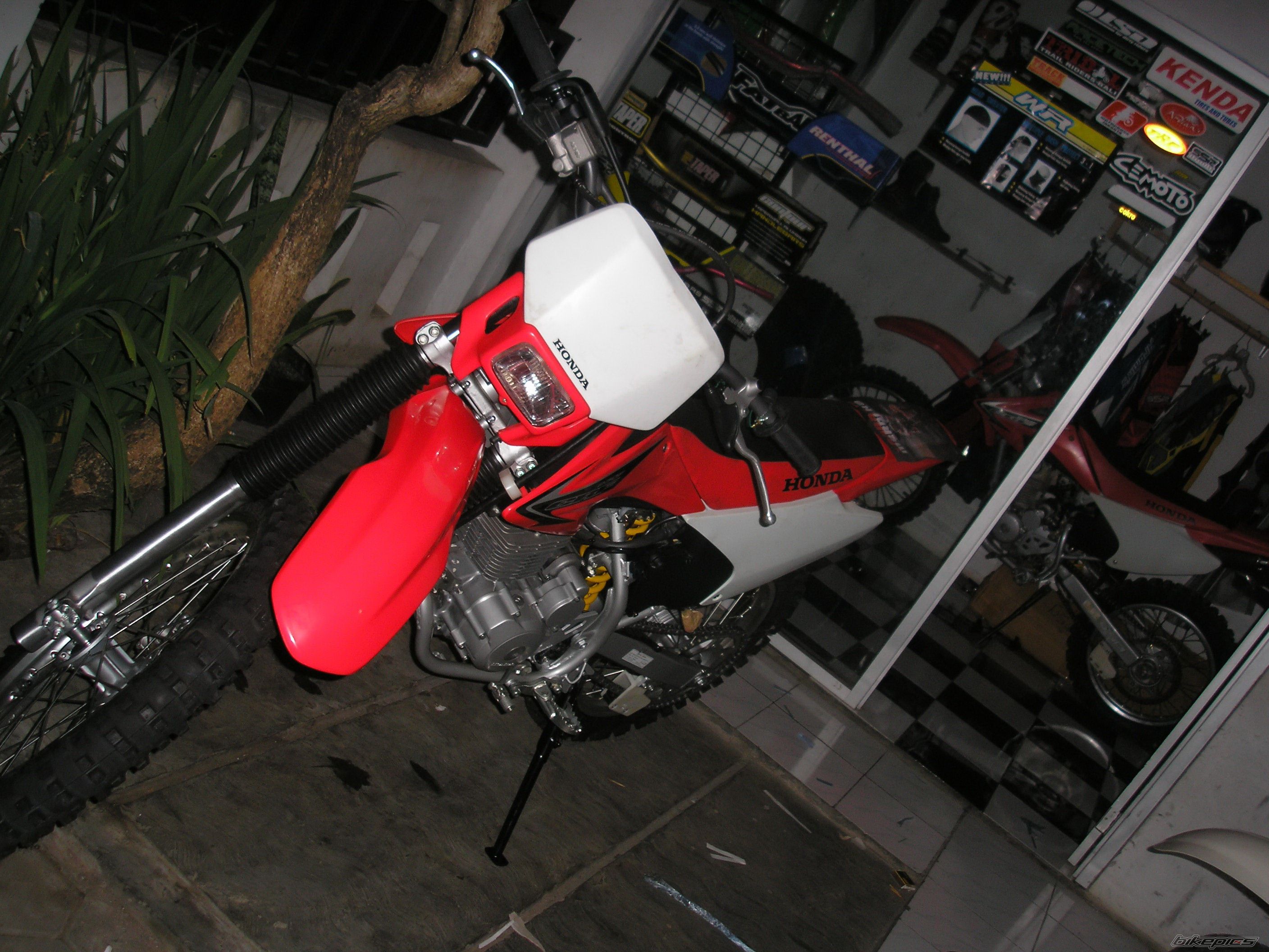 Photo 2656196
