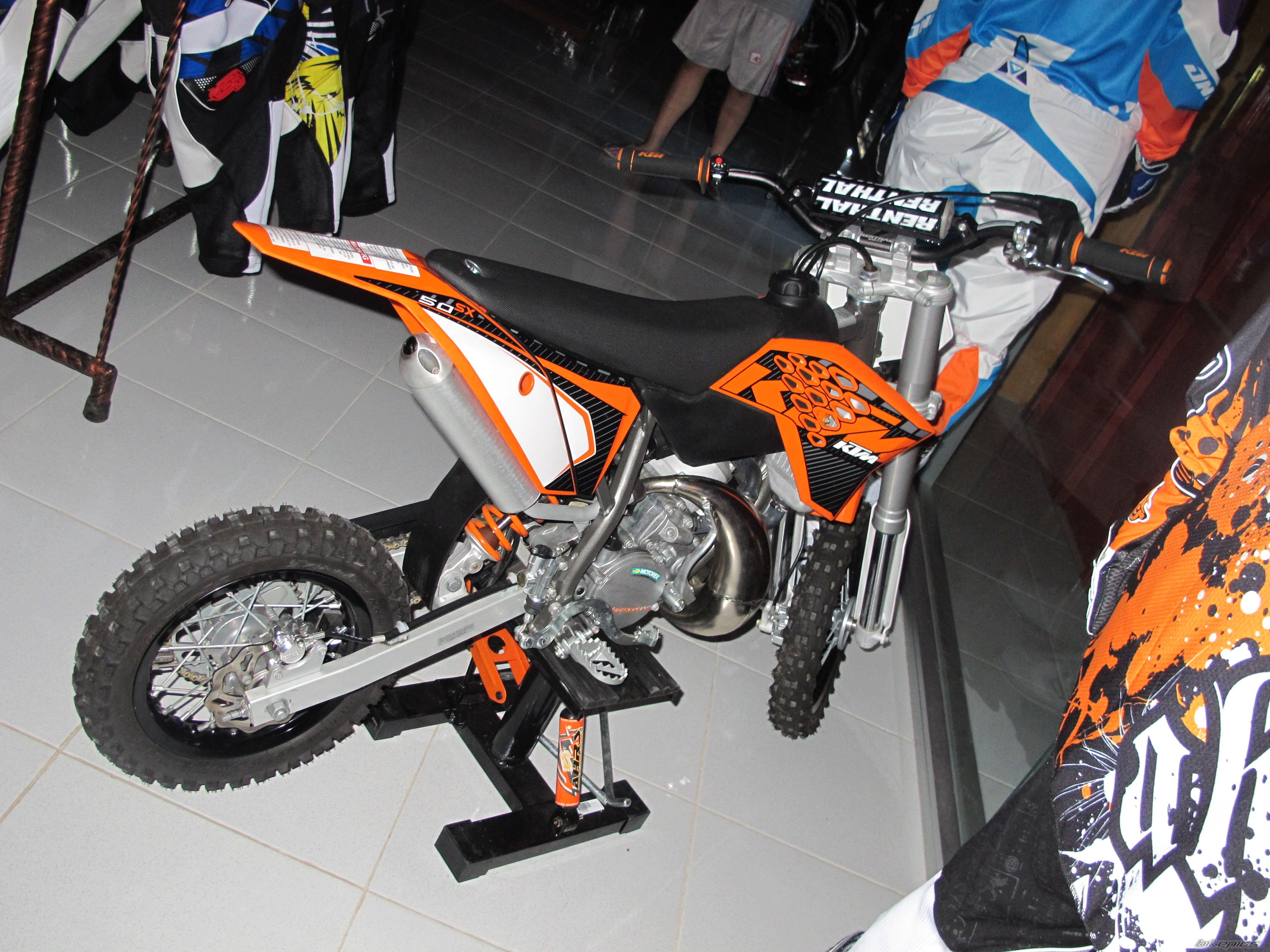Photo 2656198