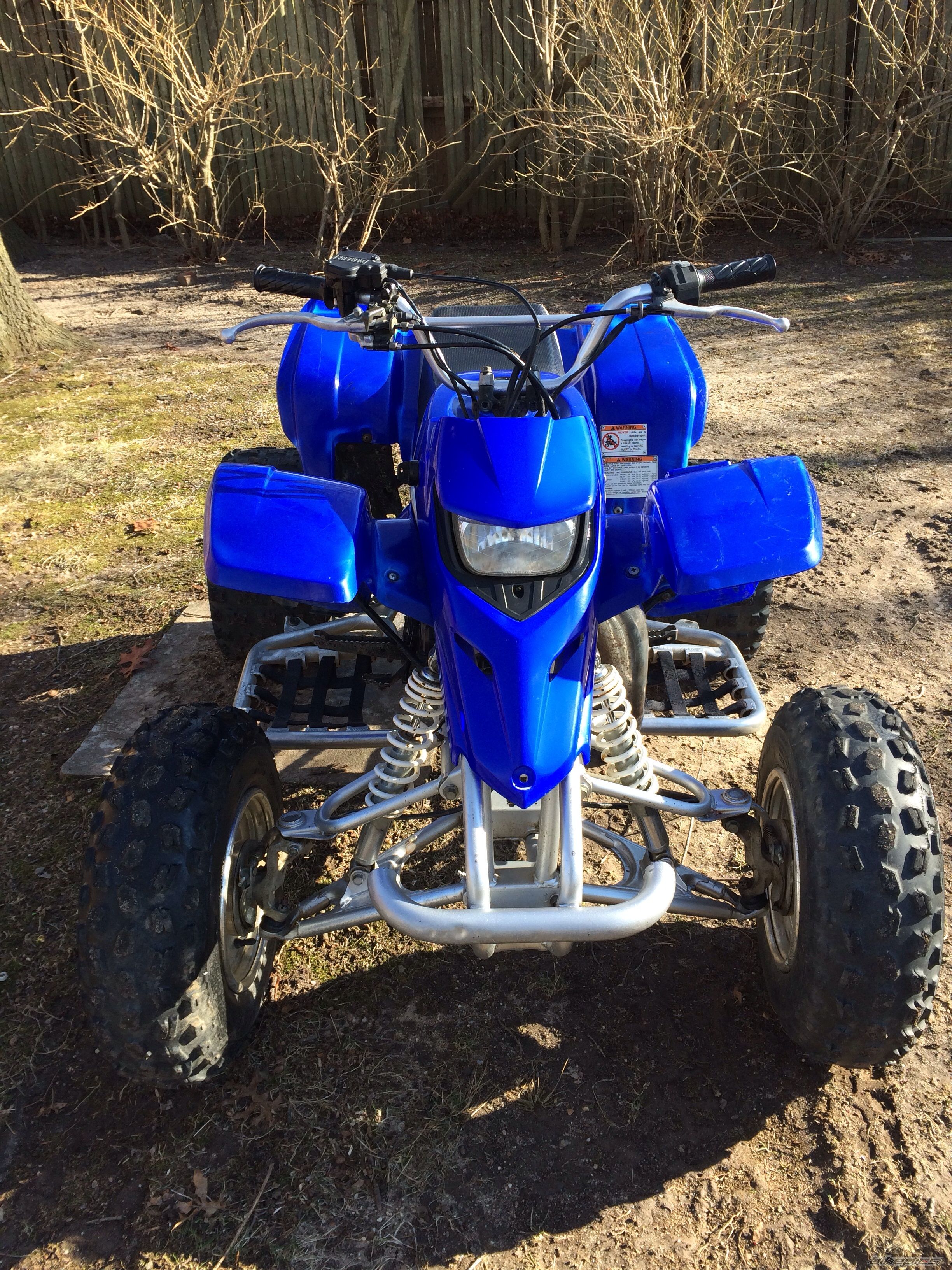 Photo 2656202