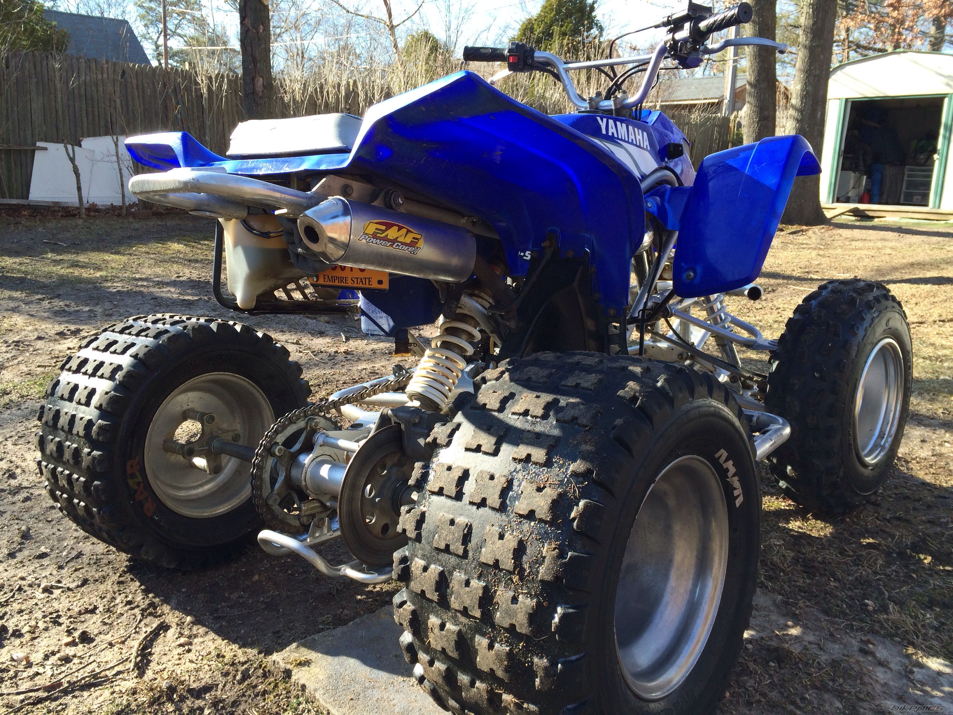 Photo 2656204