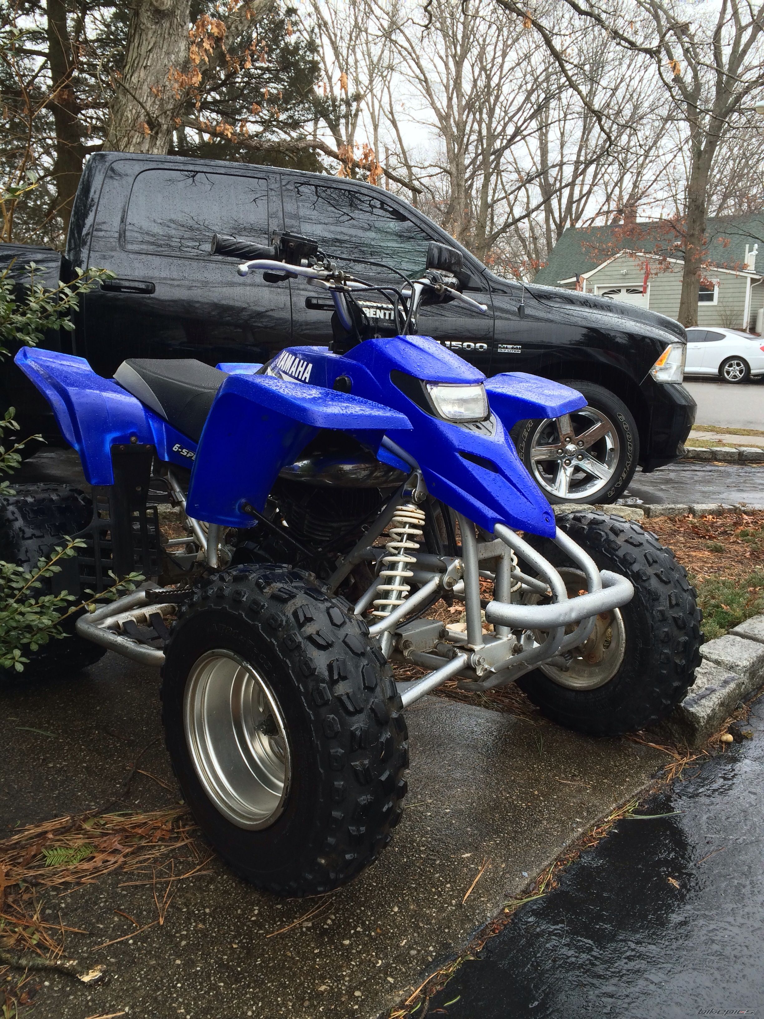 Photo 2656206