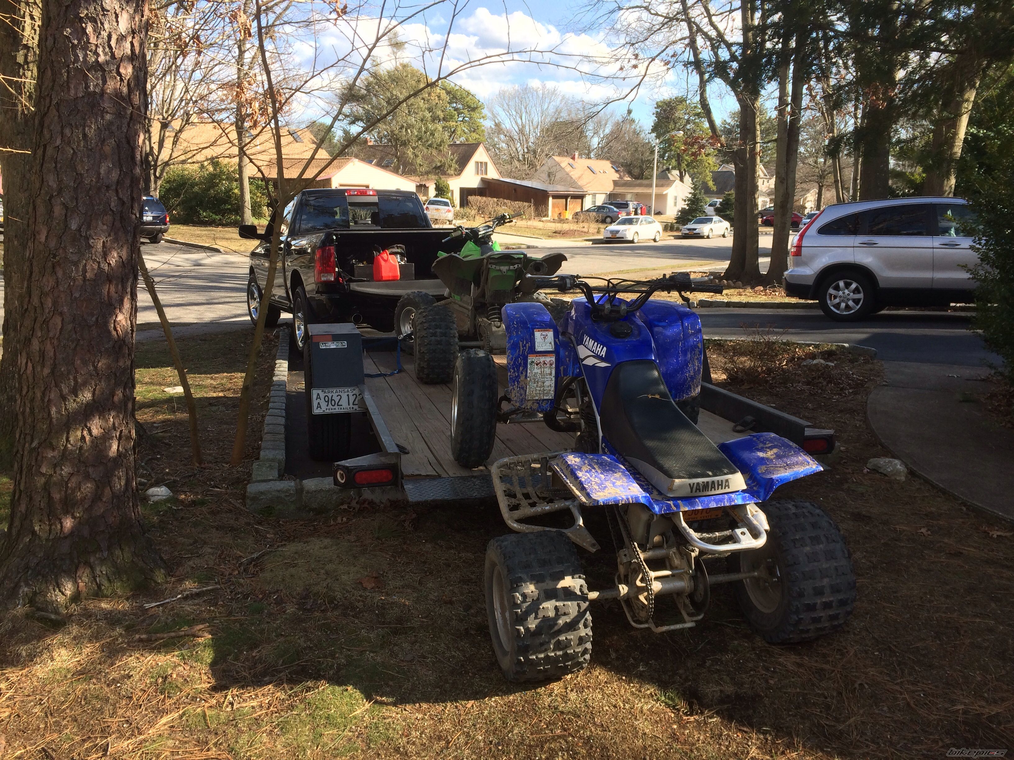 Photo 2656207