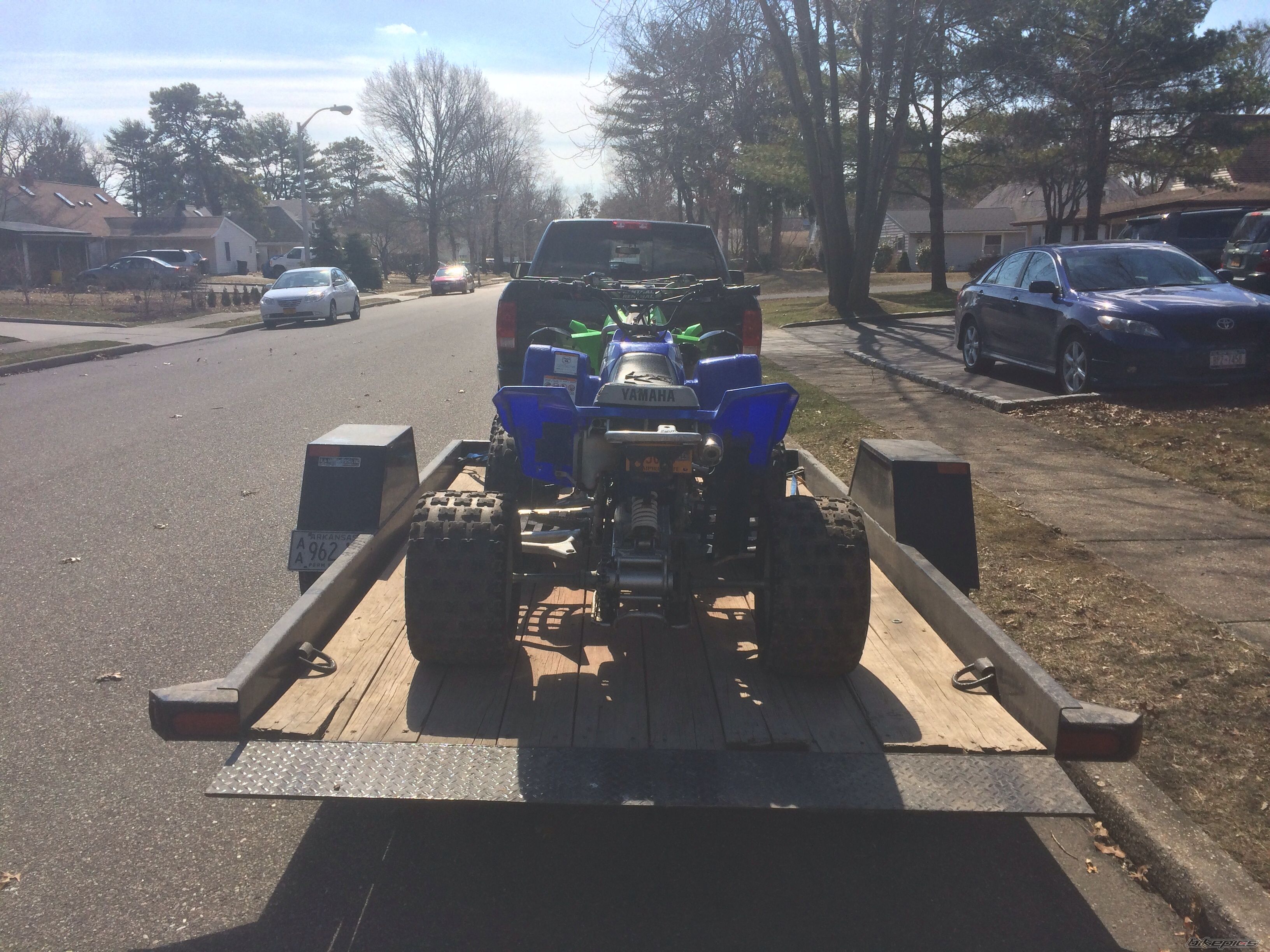 Photo 2656208