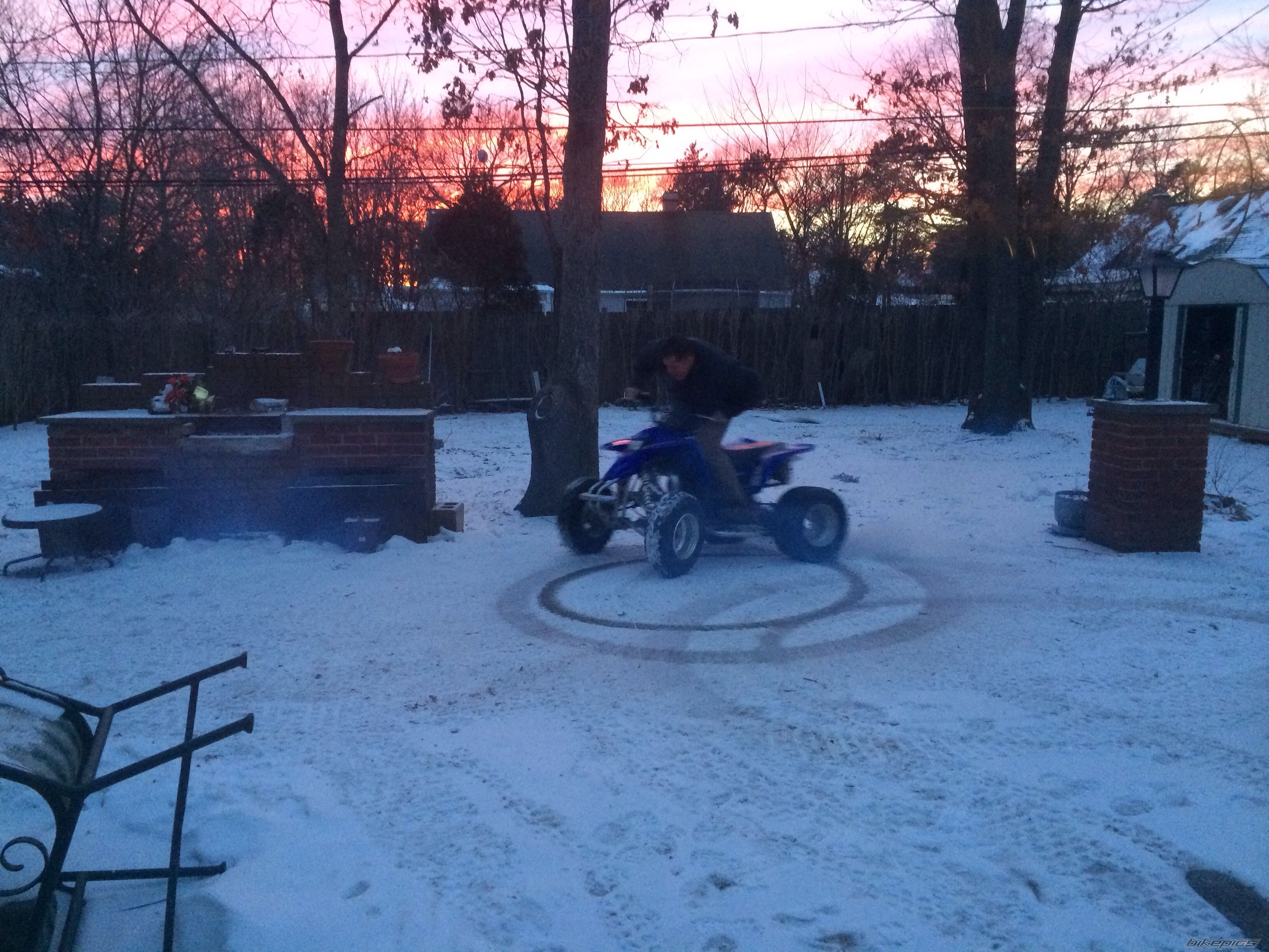 Photo 2656209