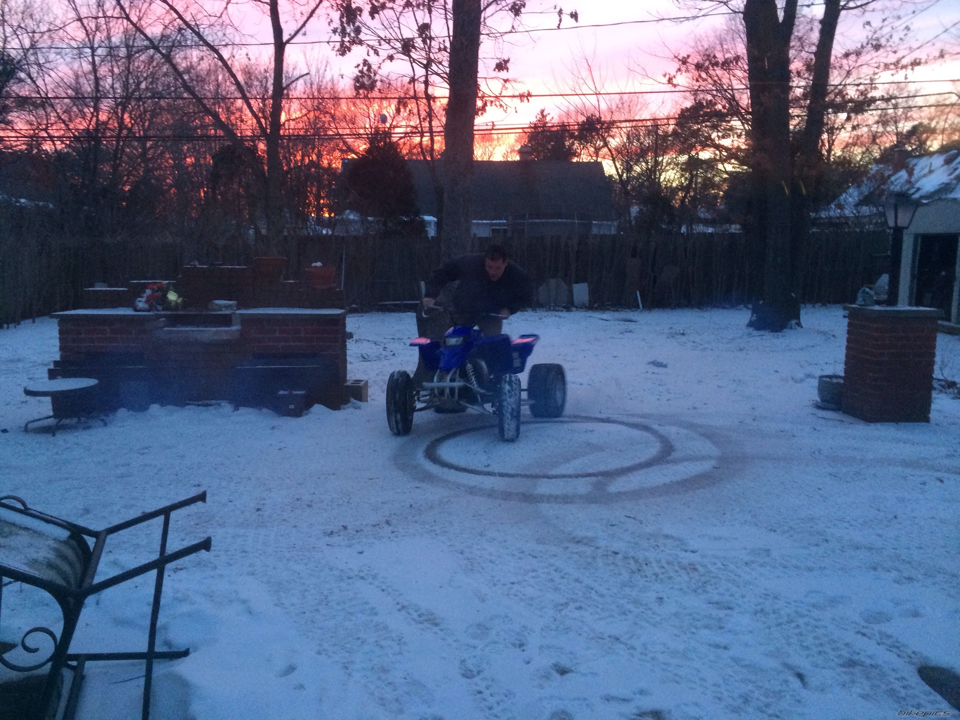 Photo 2656210