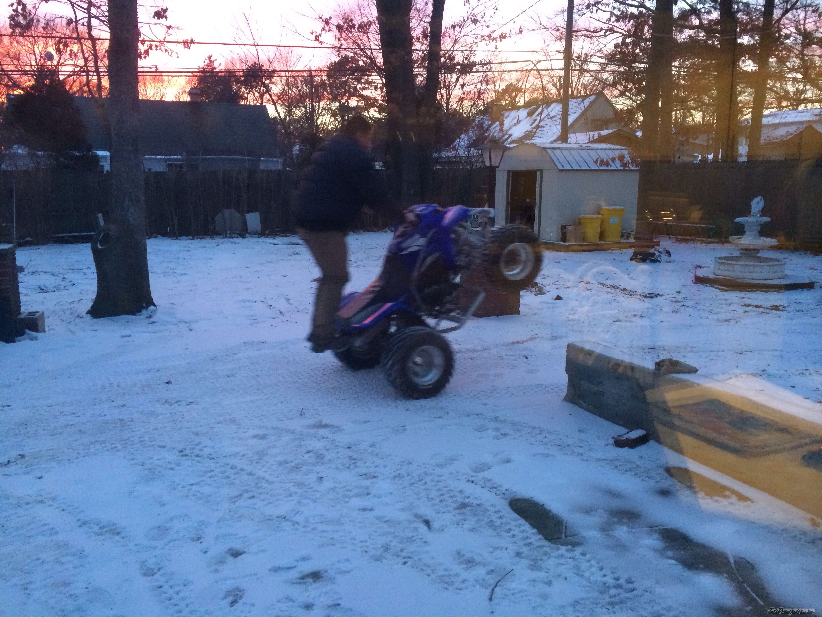 Photo 2656211