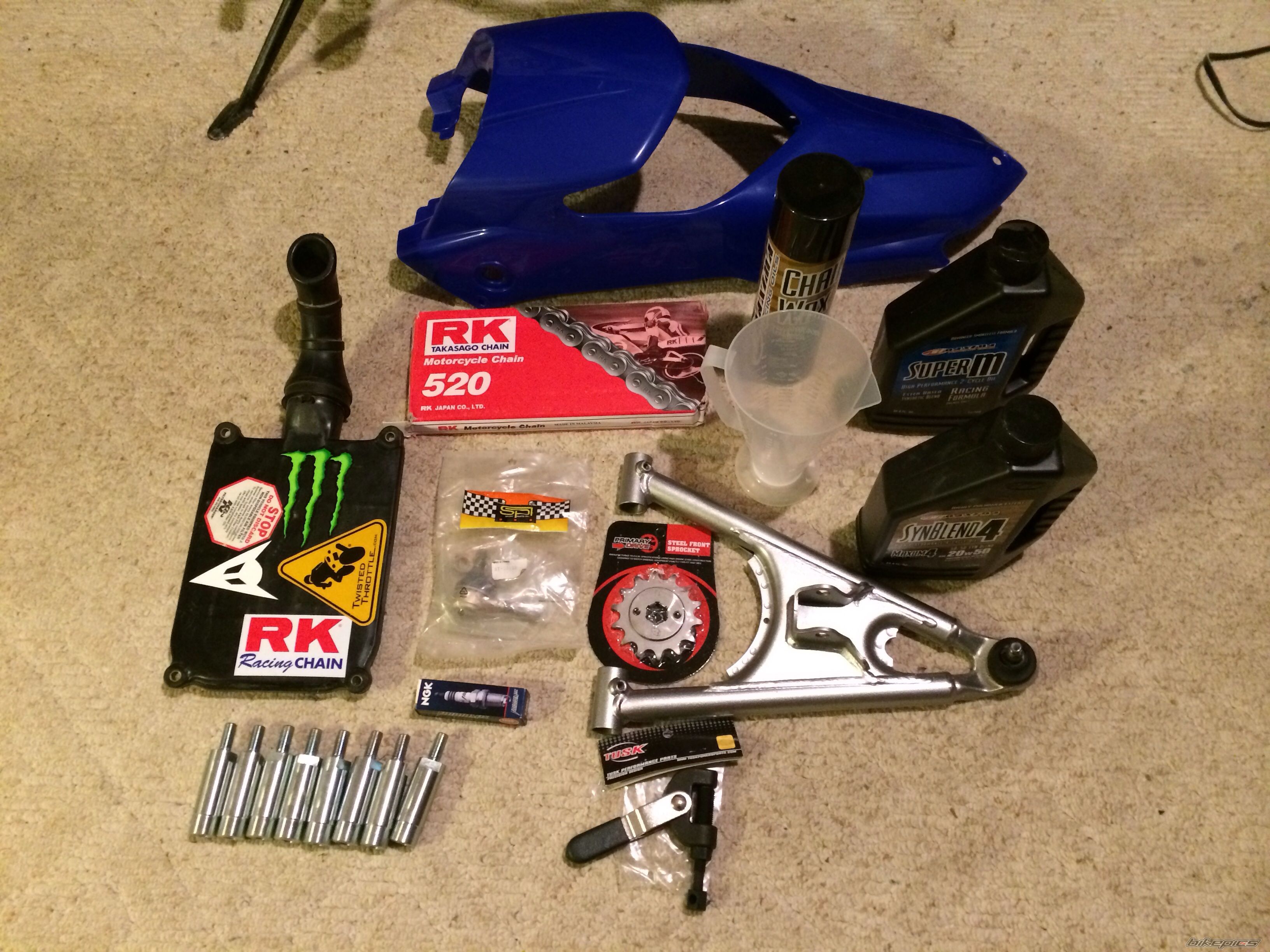 Photo 2656212