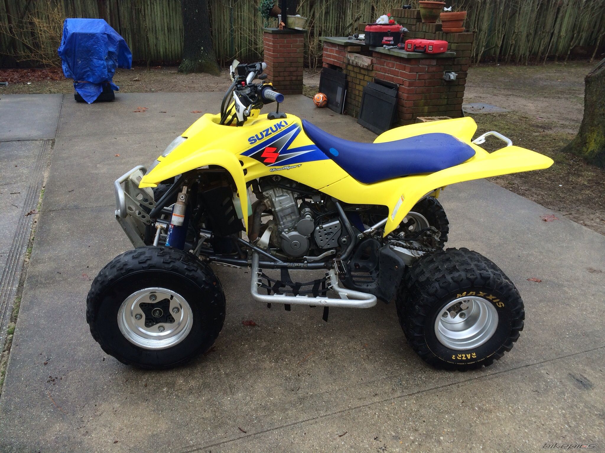 Photo 2656214