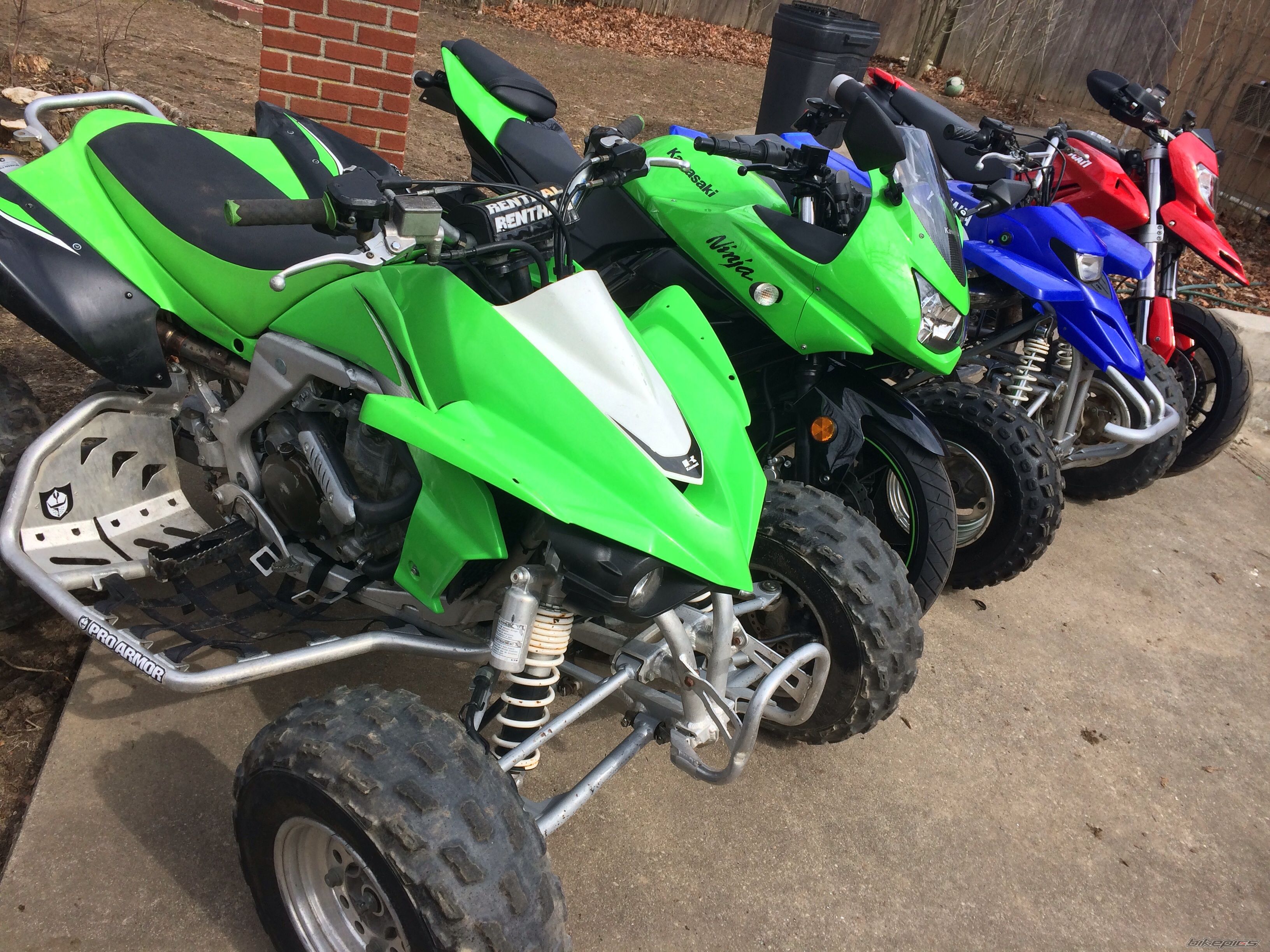 Photo 2656216