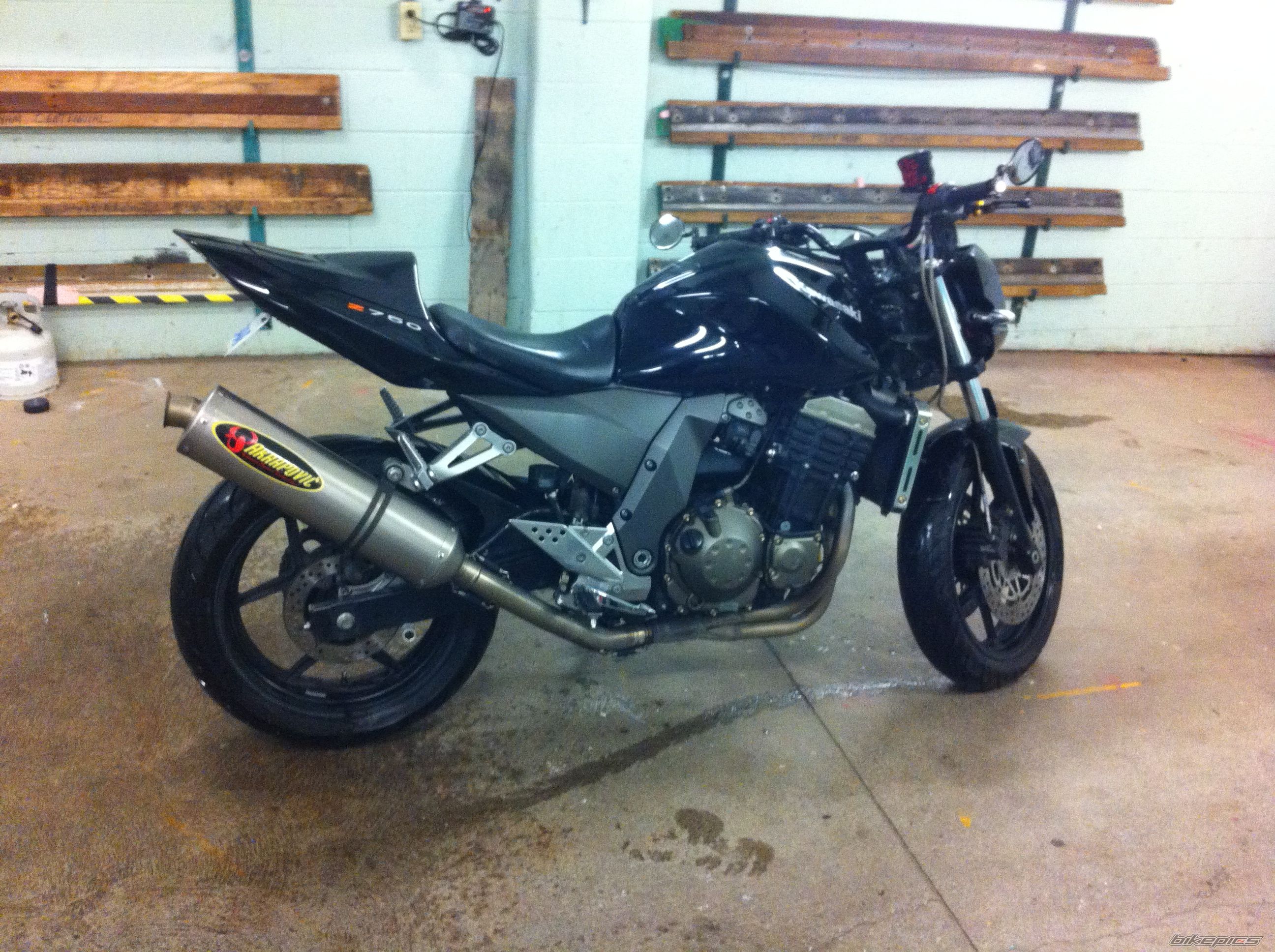 Photo 2656221