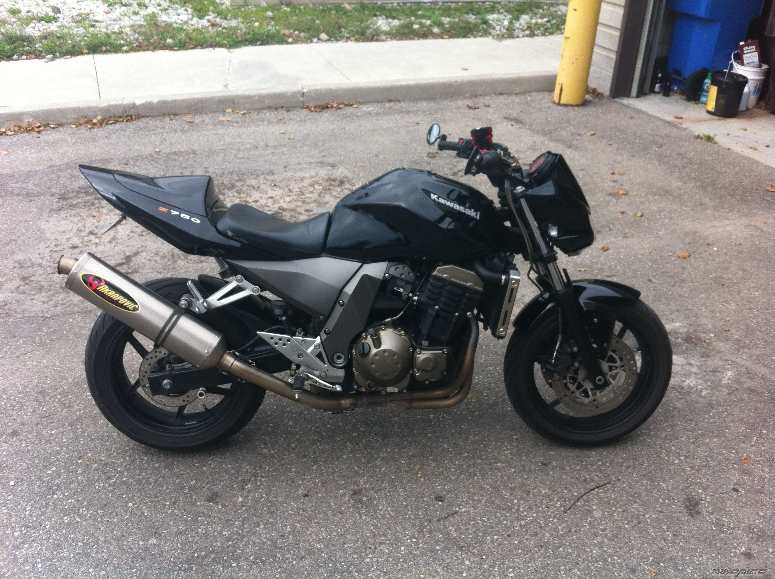Photo 2656222