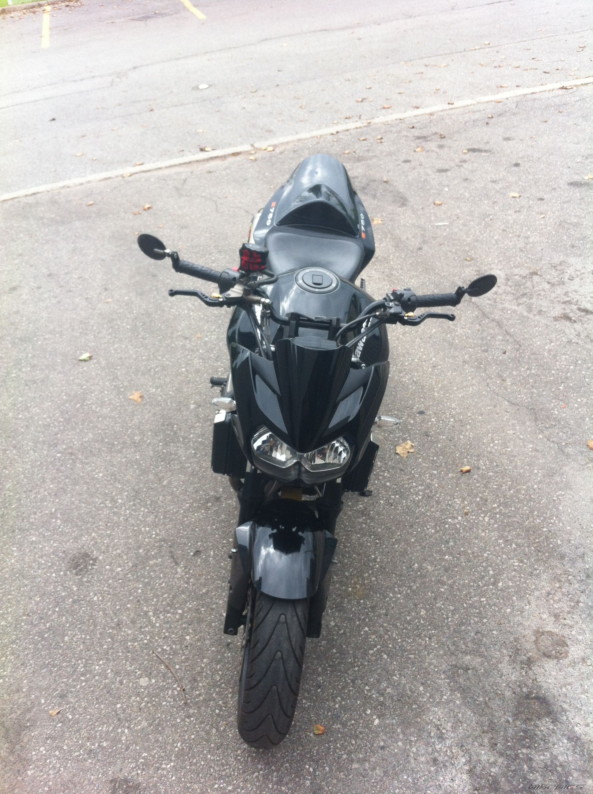 Photo 2656223