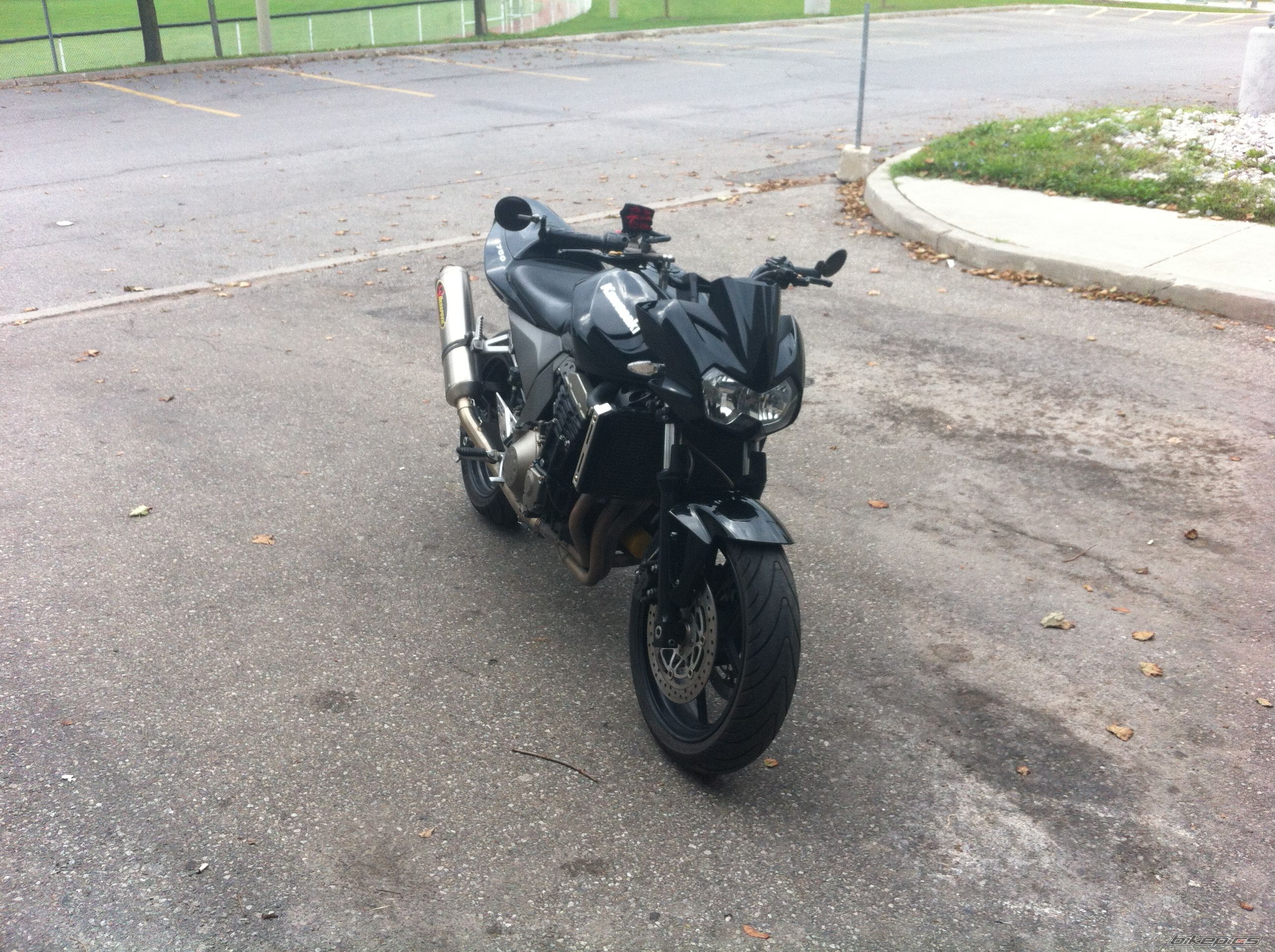 Photo 2656224