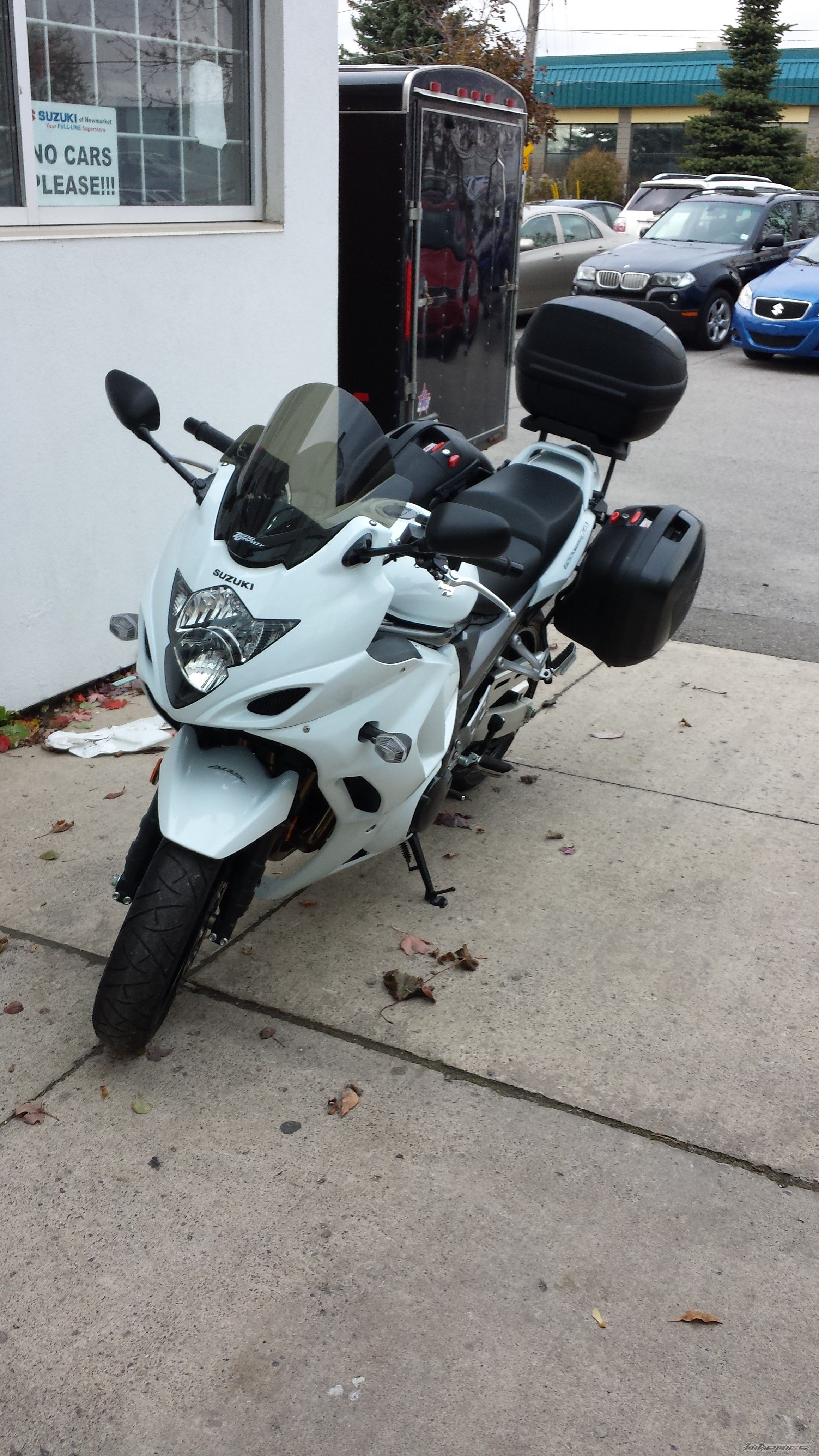Photo 2656225