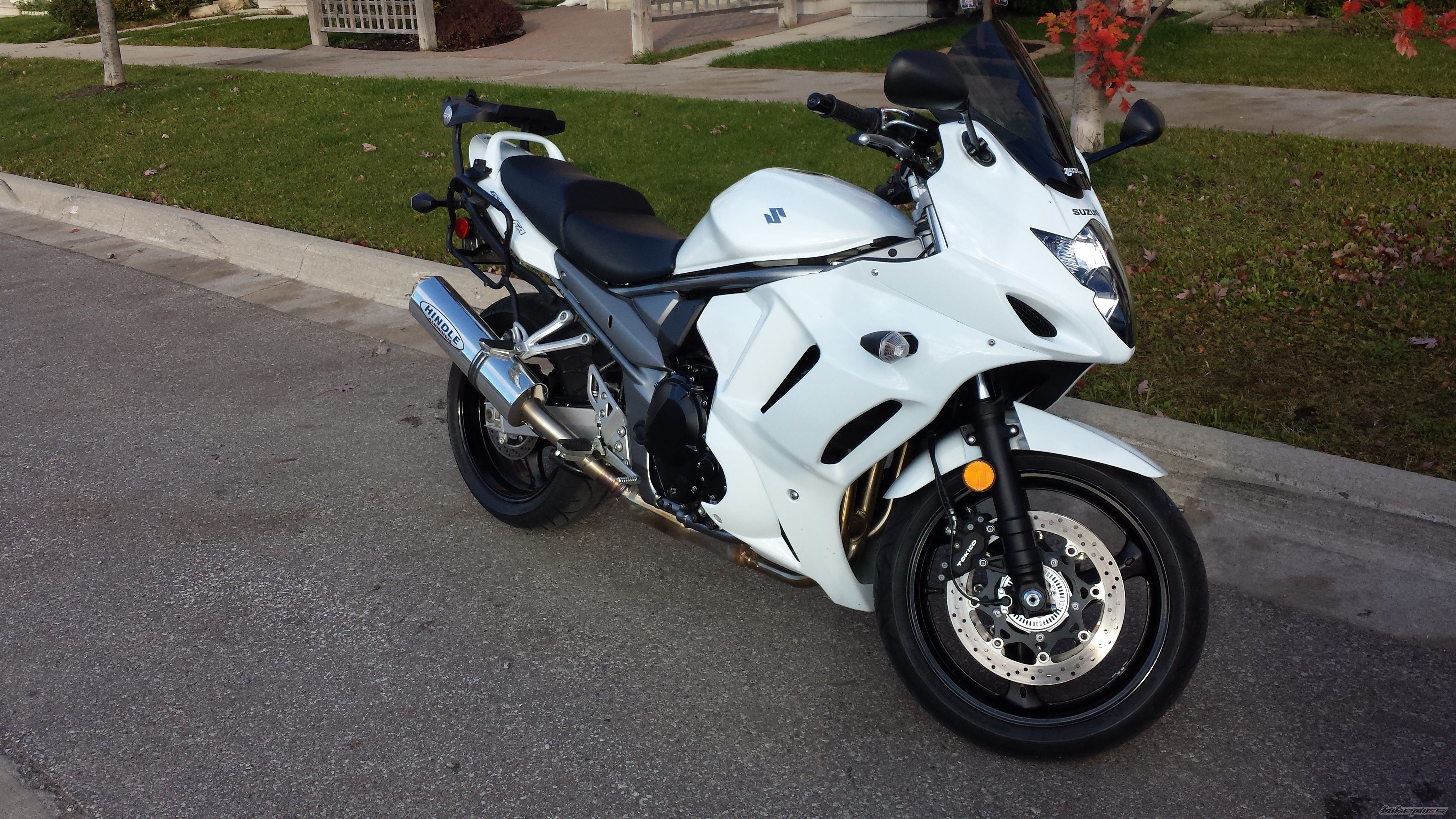 Photo 2656227