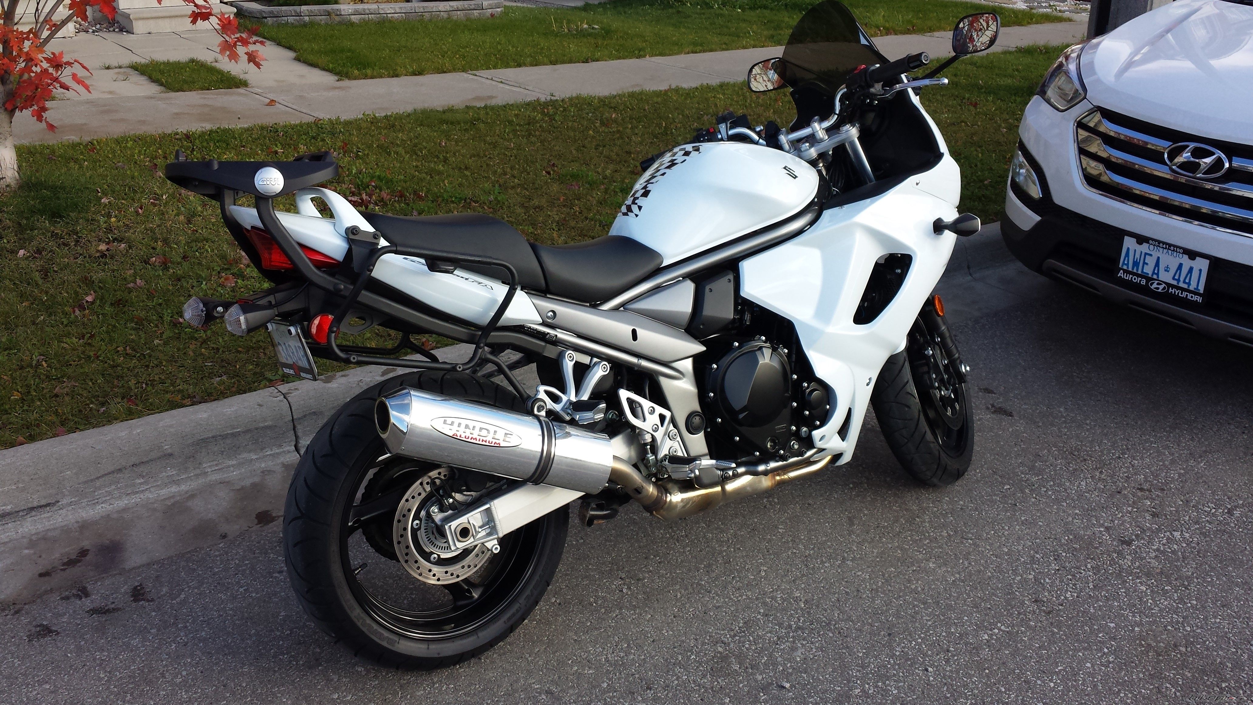 Photo 2656228
