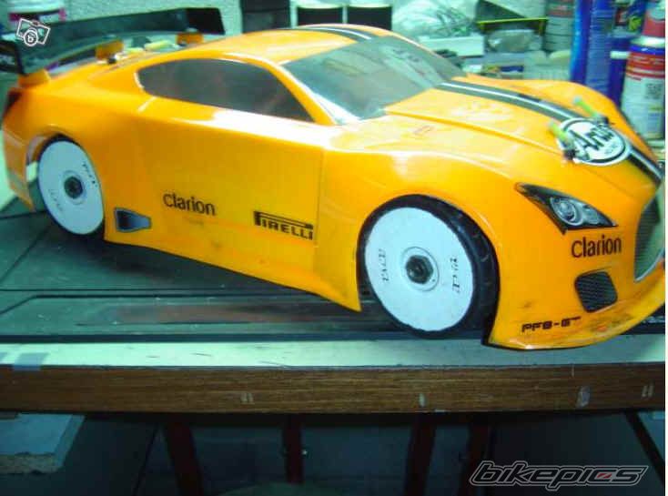 Photo 2656248