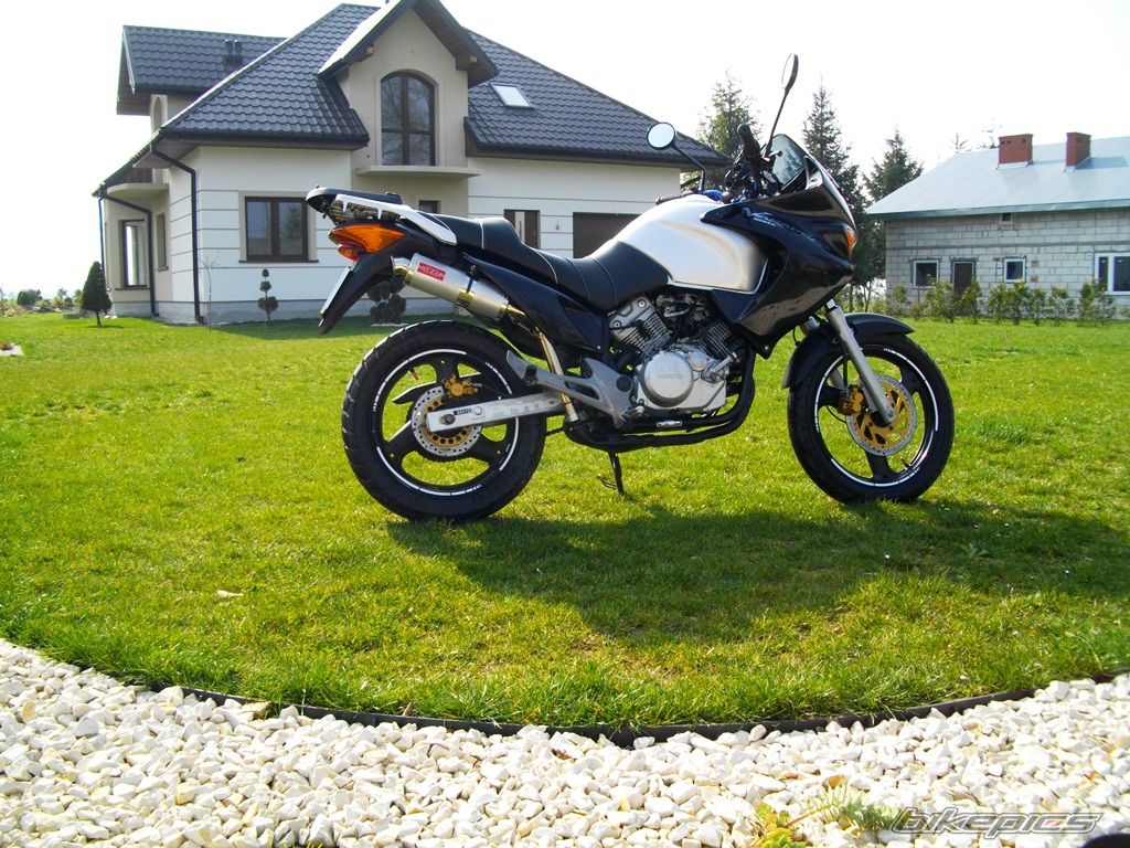 Bike Photo 2656260