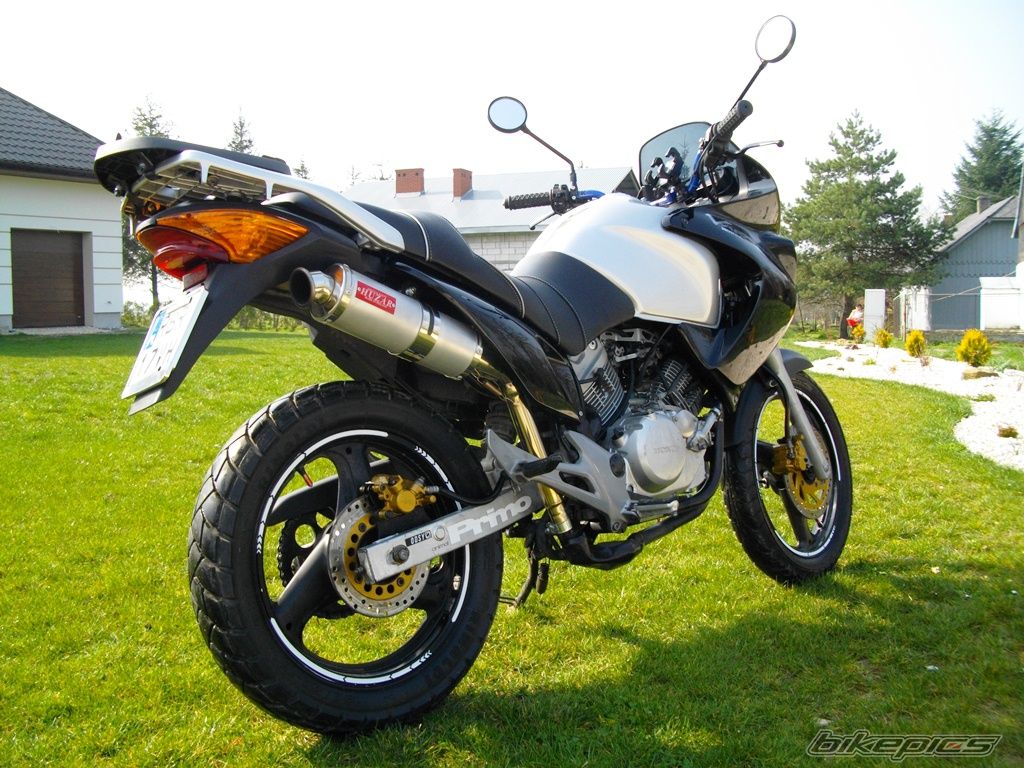 Bike Photo 2656261