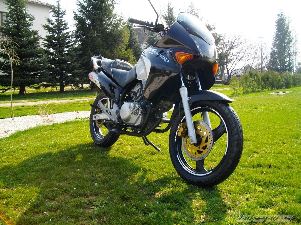 Bike Photo 2656262