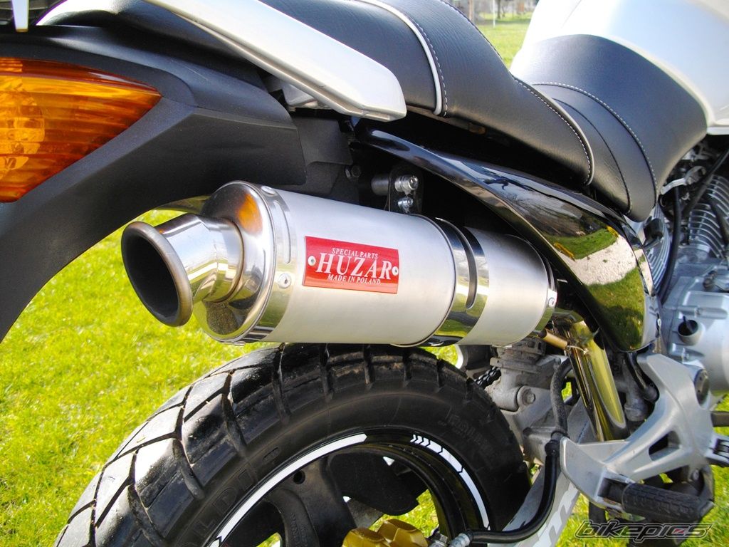 Bike Photo 2656263