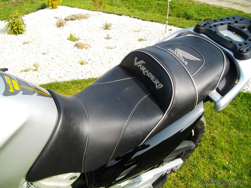 Photo 2656265