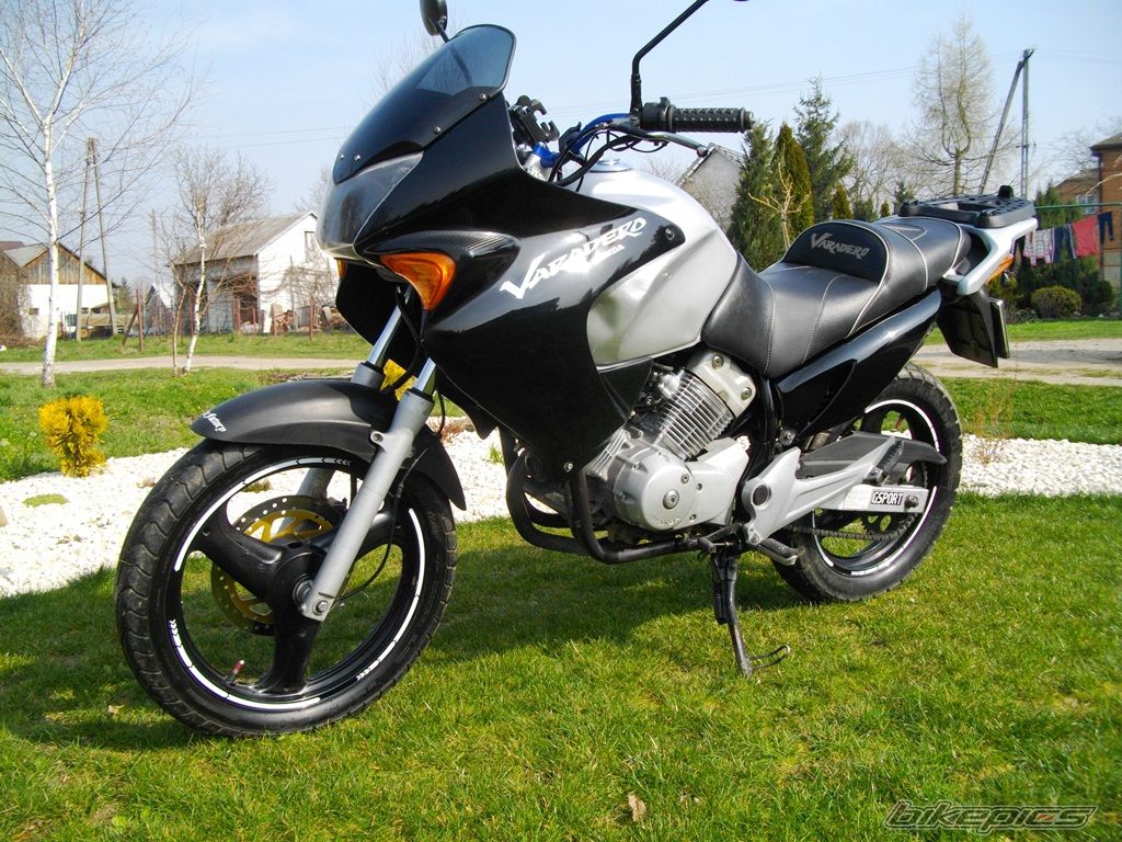 Photo 2656266