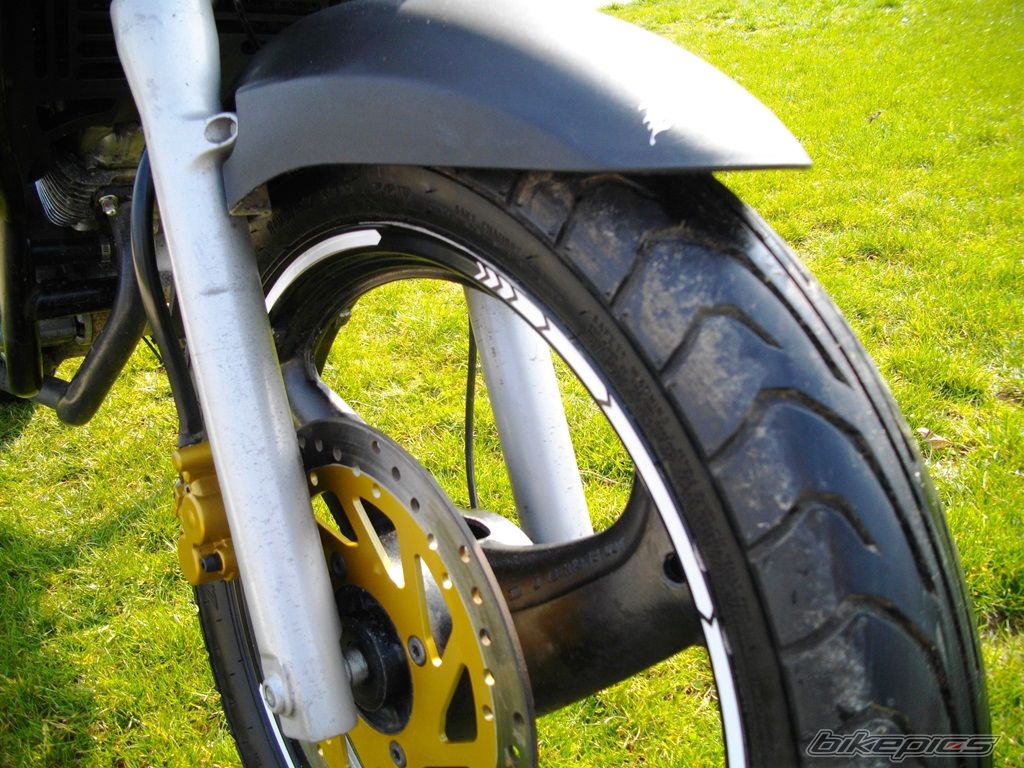 Photo 2656267