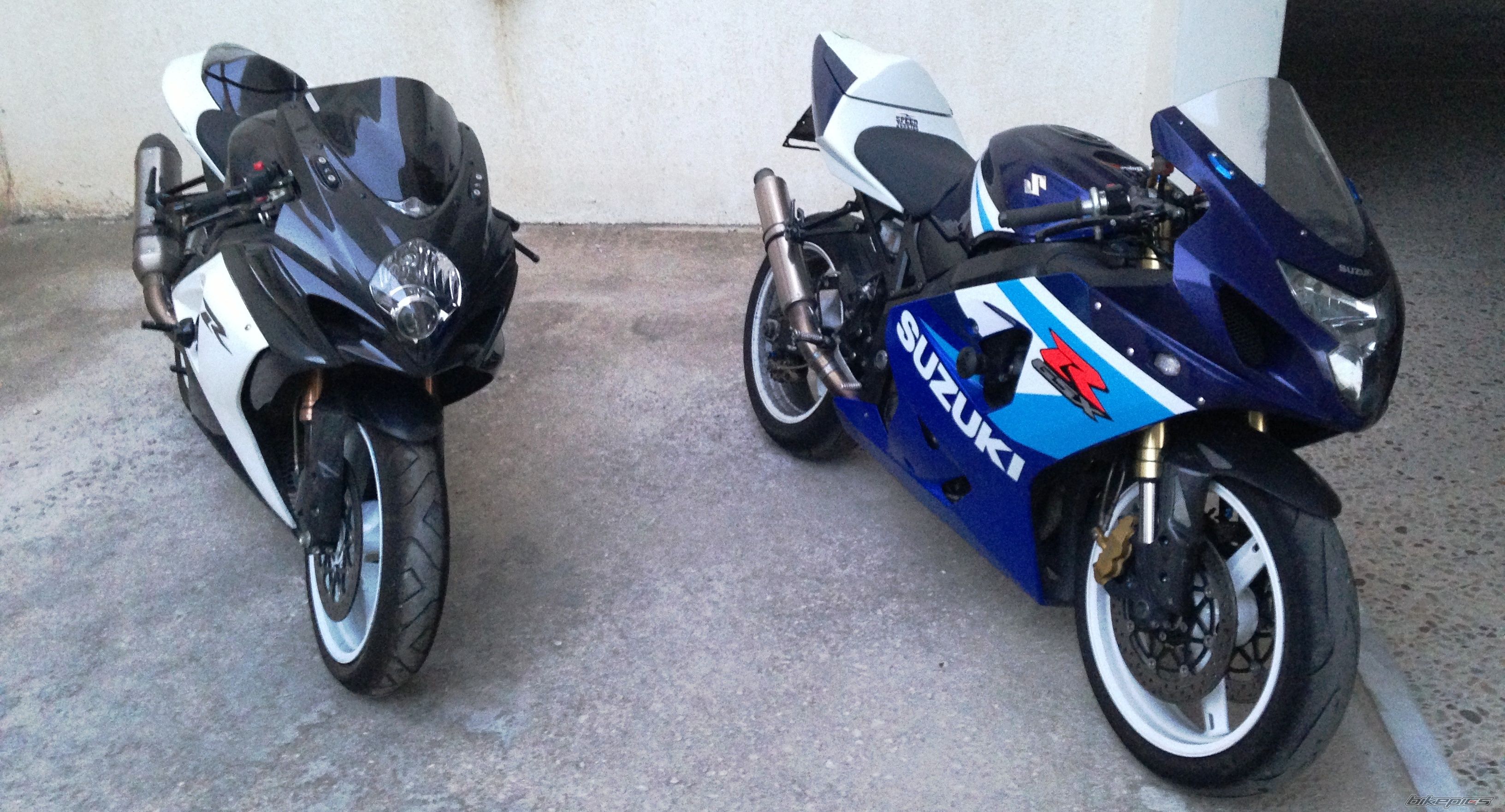 Bike Photo 2656271