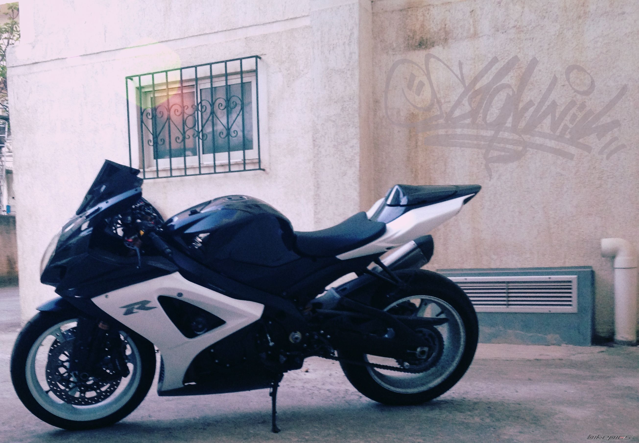 Bike Photo 2656272