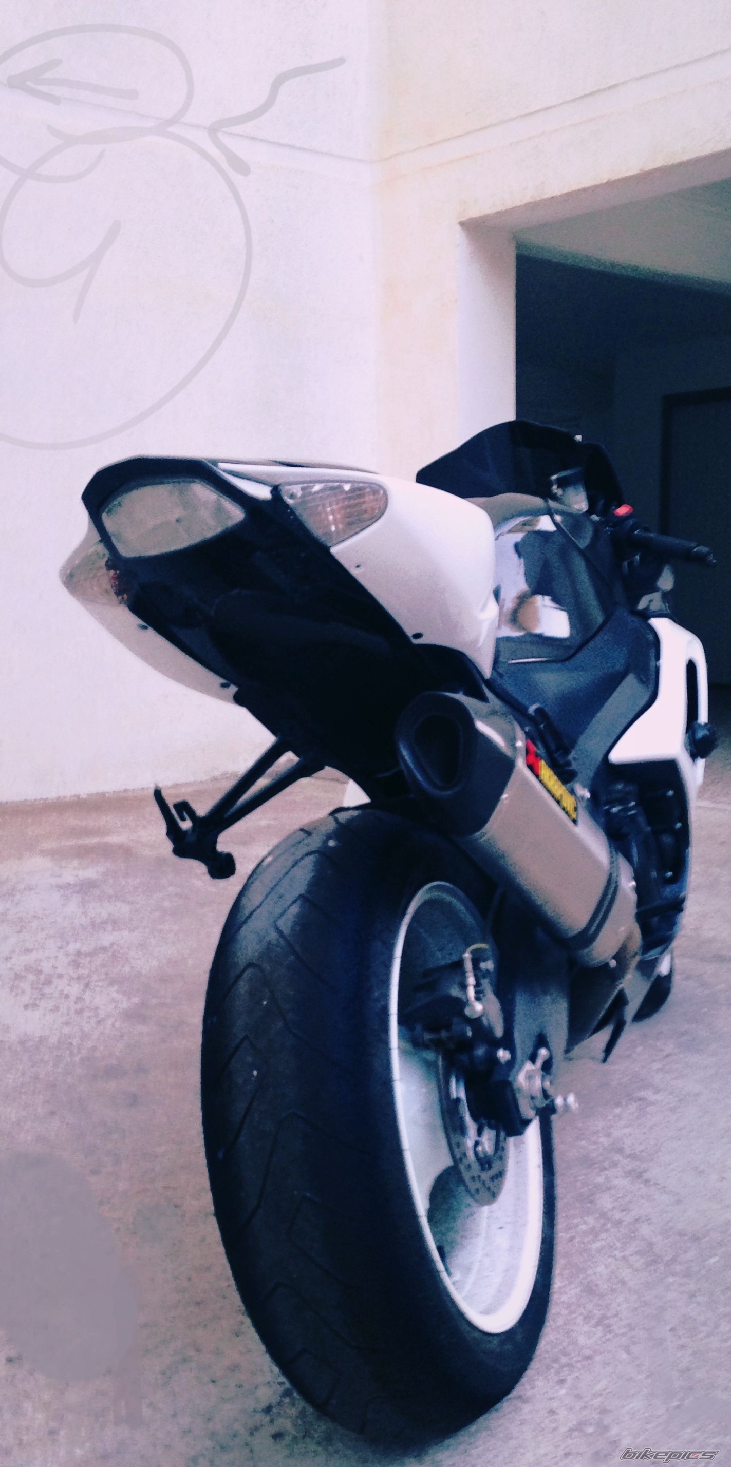 Bike Photo 2656273