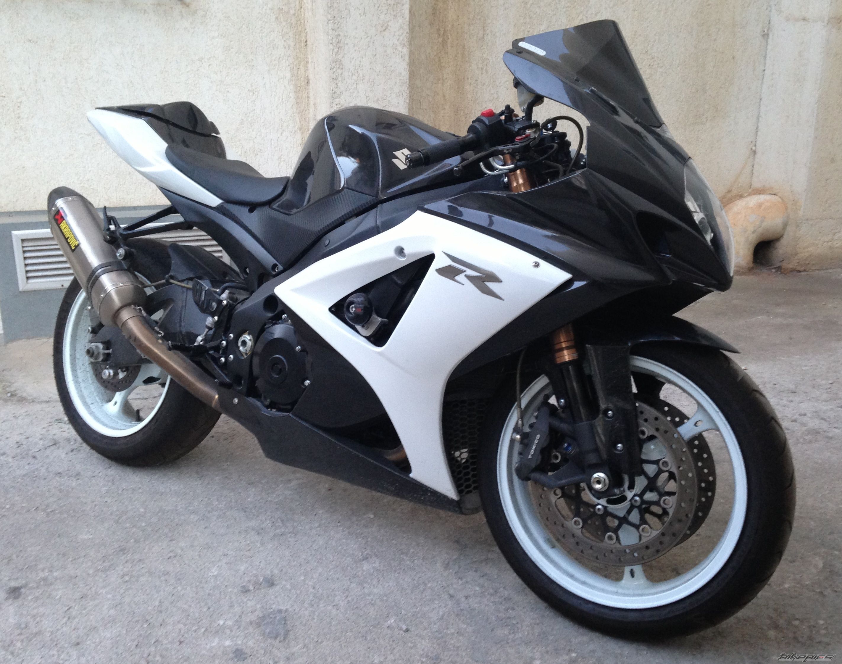 Bike Photo 2656274