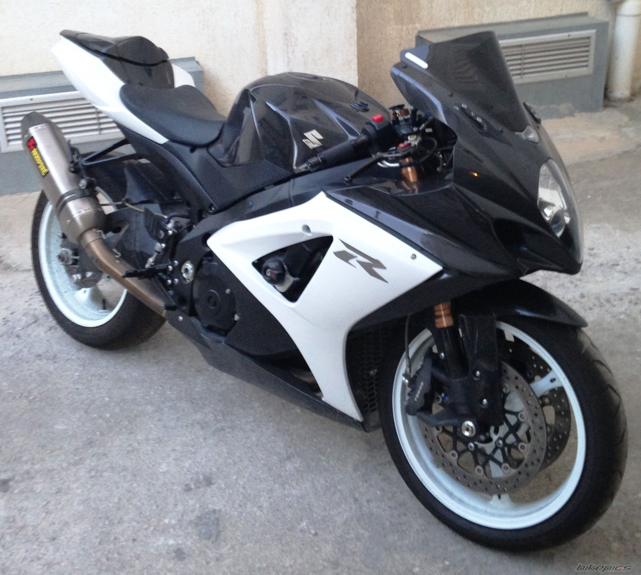 Bike Photo 2656275